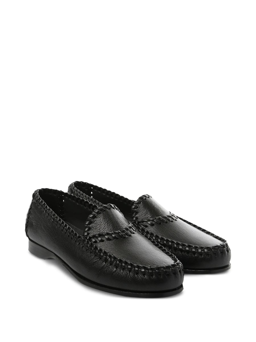 Hereu Hereu SASTSSWFS25.001.1 BLACK, view 2