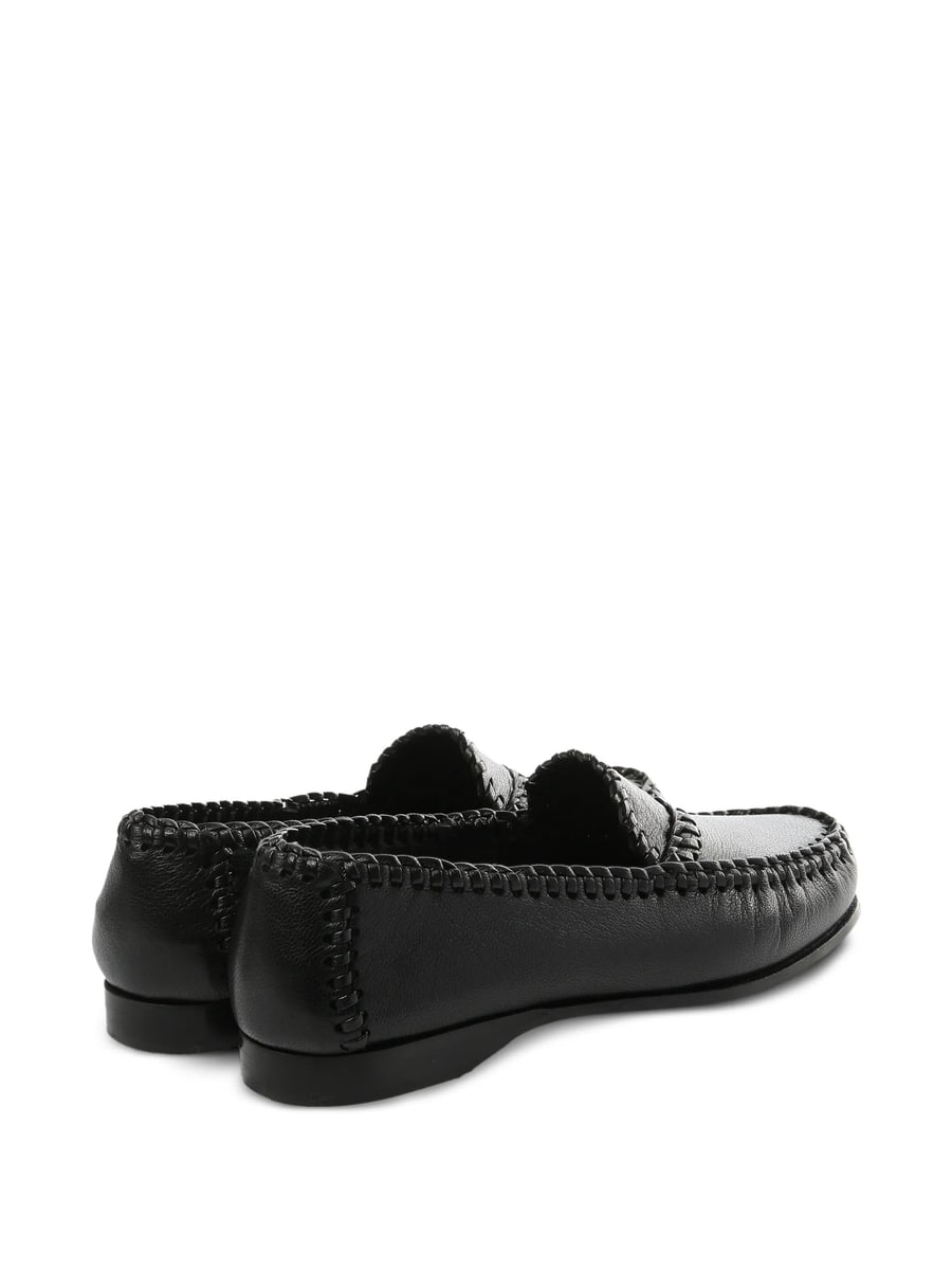 Hereu Hereu SASTSSWFS25.001.1 BLACK, view 3