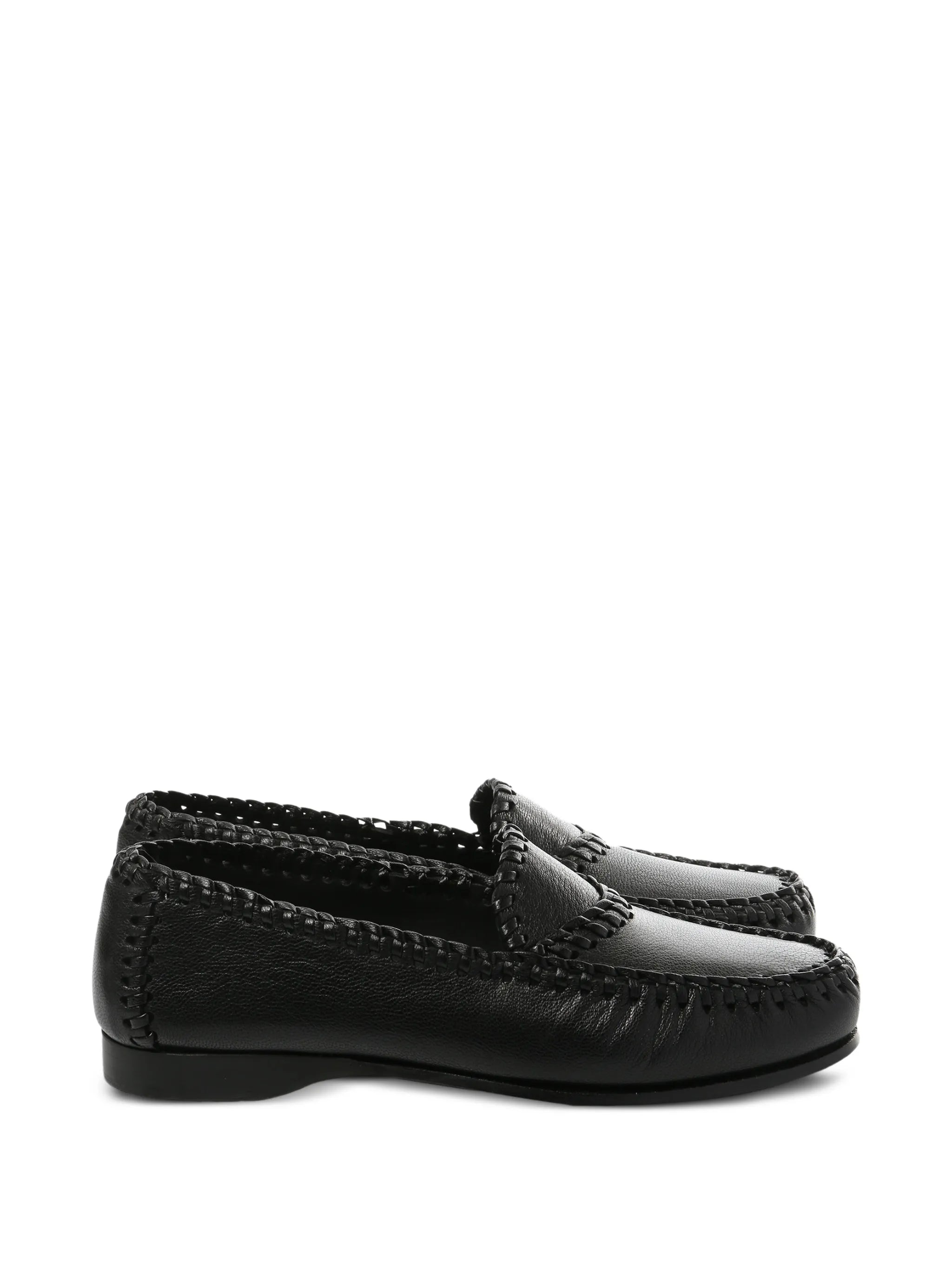 Hereu Hereu SASTSSWFS25.001.1 BLACK