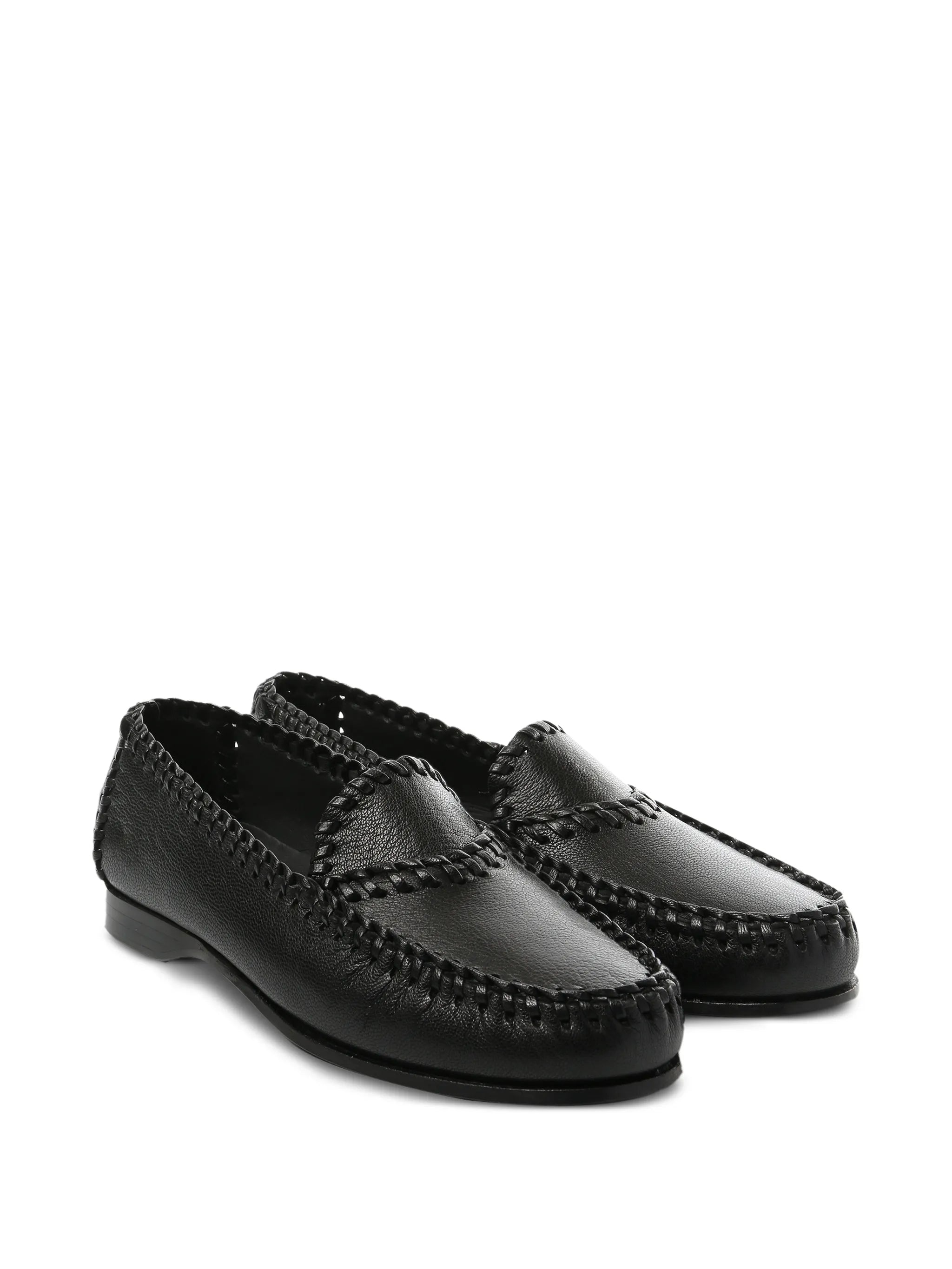 Hereu Hereu SASTSSWFS25.001.1 BLACK, view 2