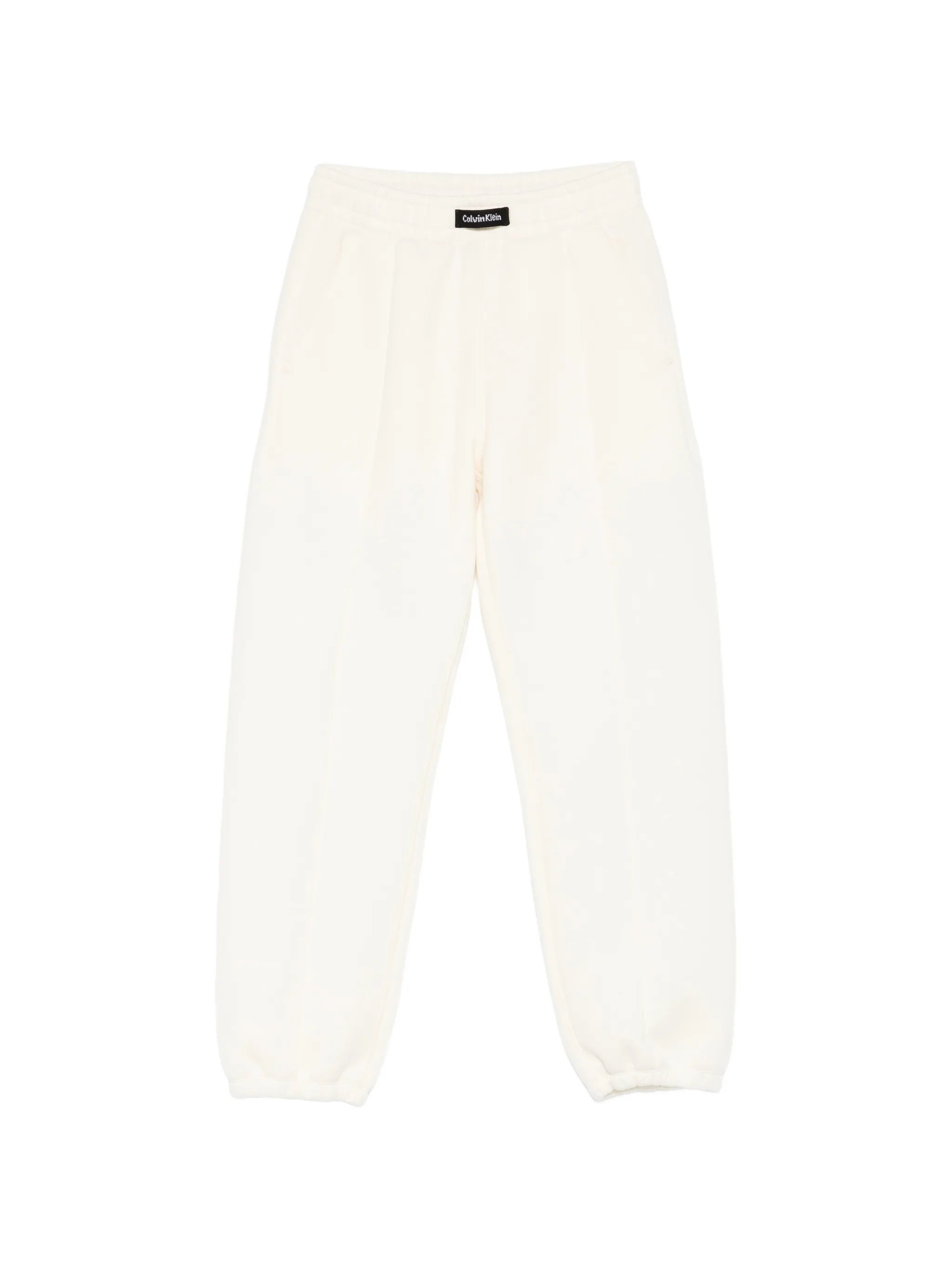 Calvin Klein Calvin Klein Elasticated Trousers