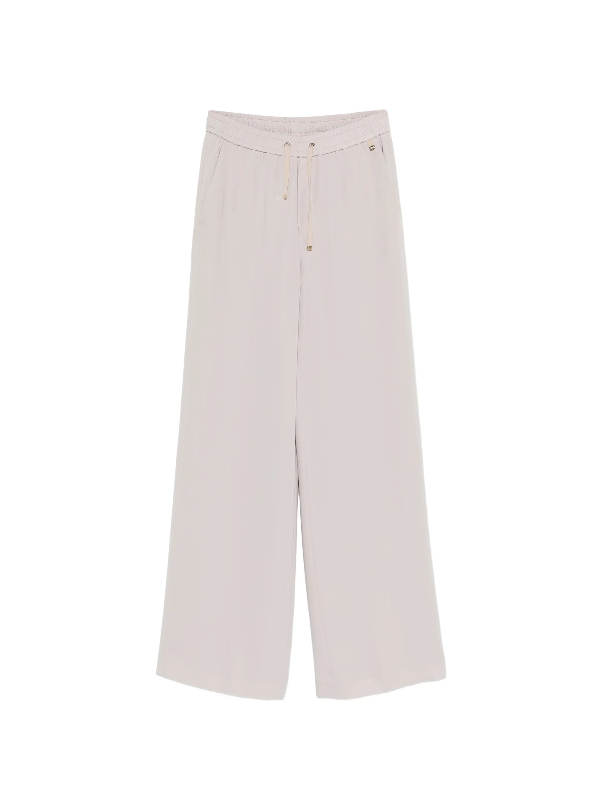 Herno Herno Drawstring-fastening Trousers