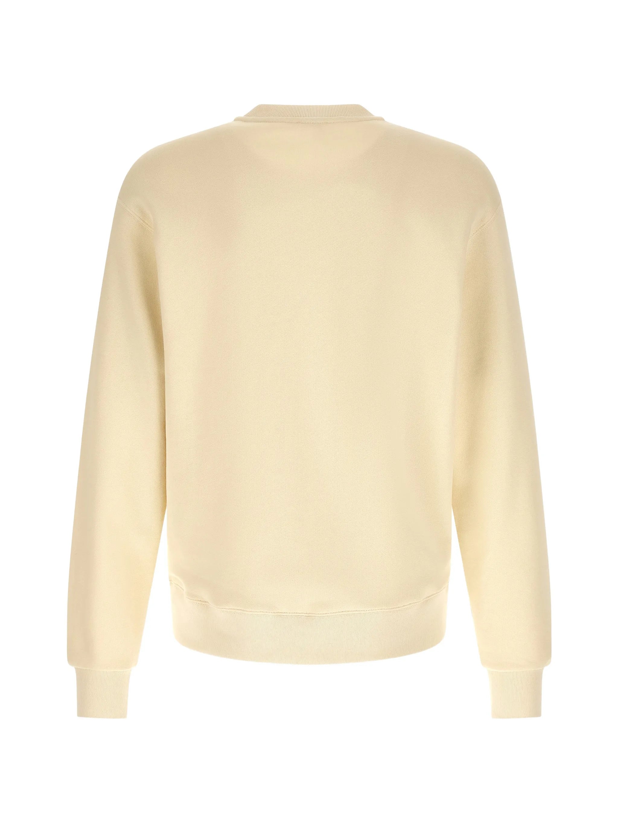 Kenzo Kenzo Logo-patch Sweatshirt, view 2