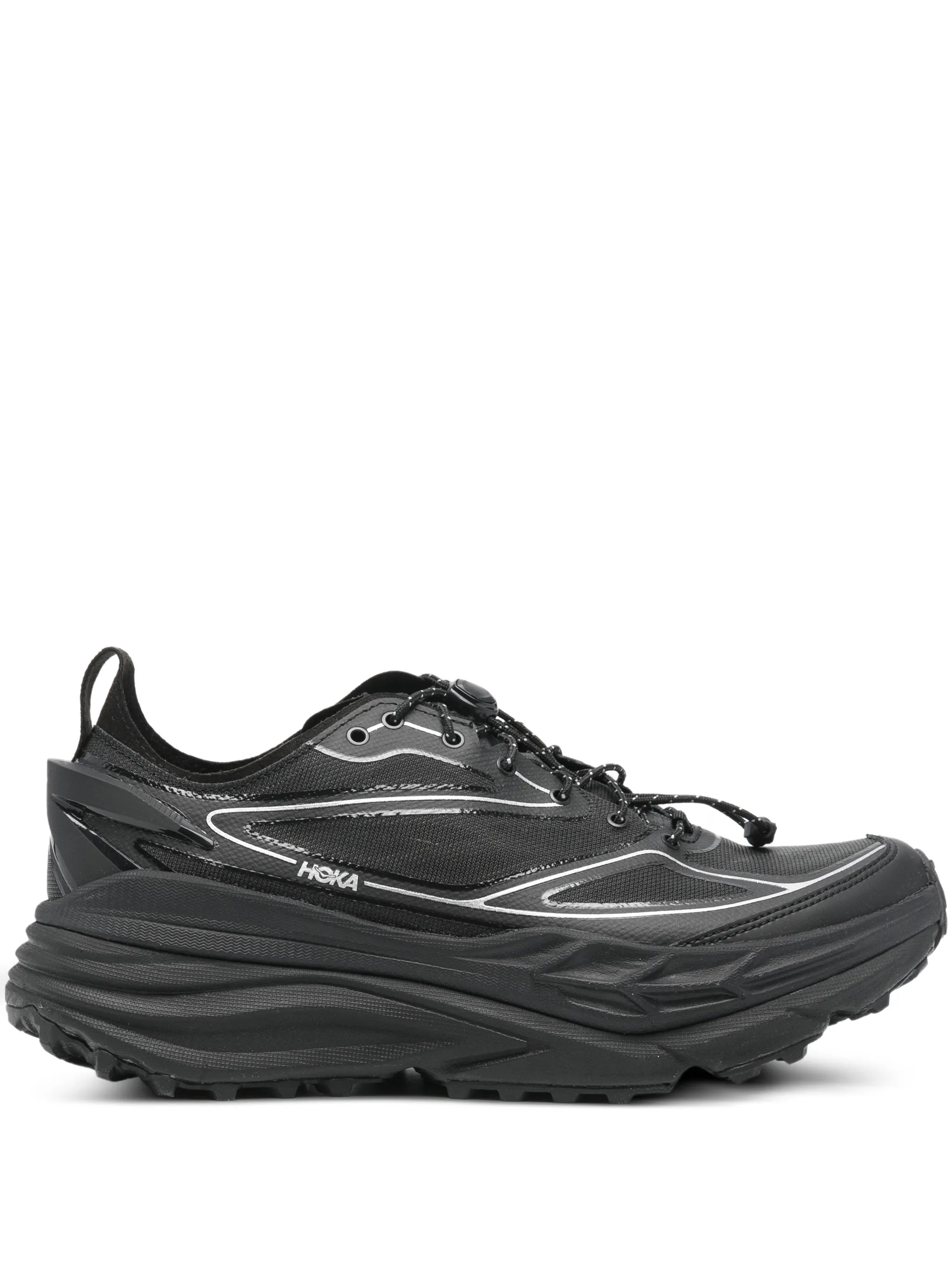 Hoka Hoka Stinson One7 Sneakers