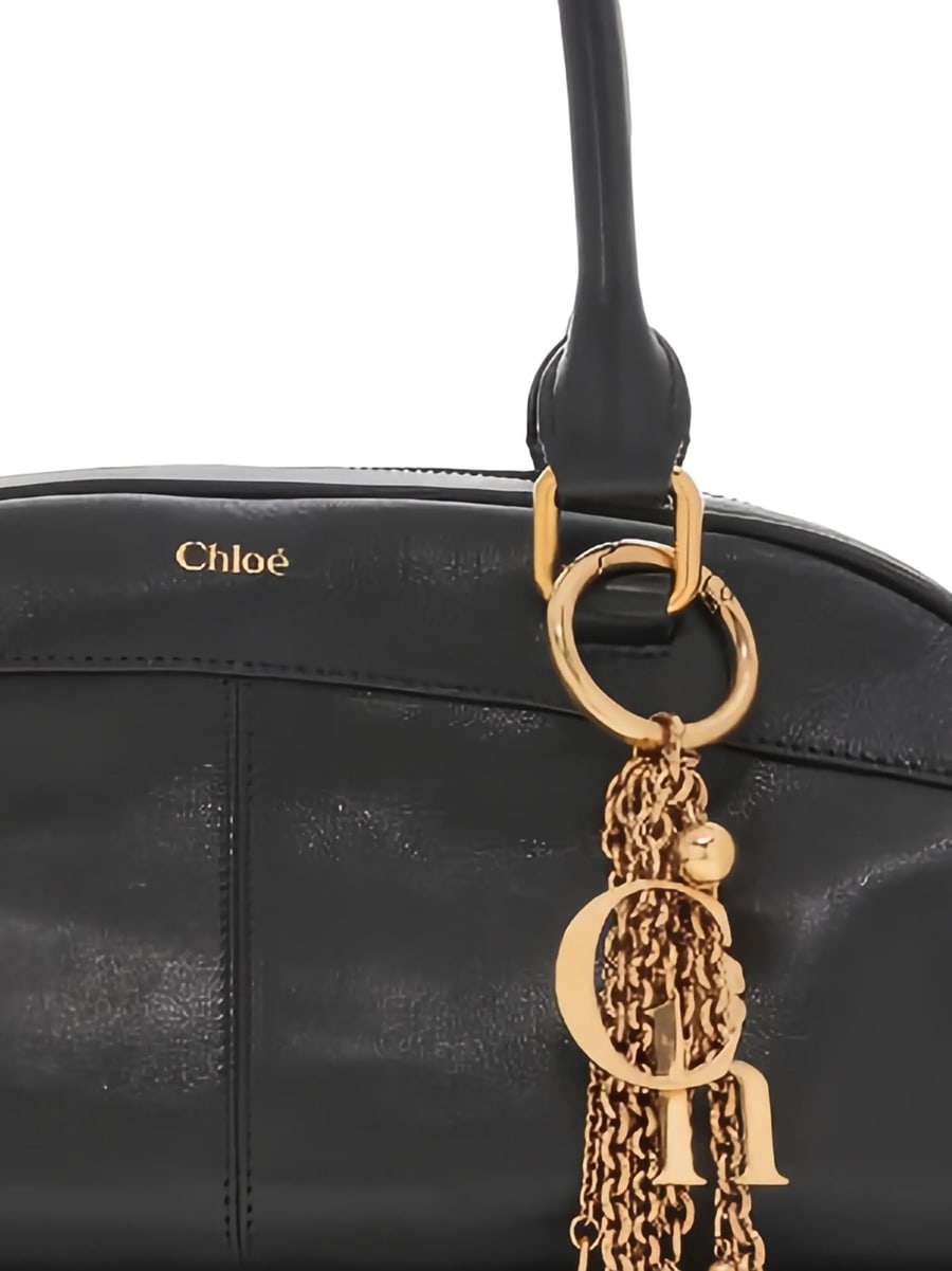 Chloé Chloé CHLOÉ CH26SS955Q86, view 2