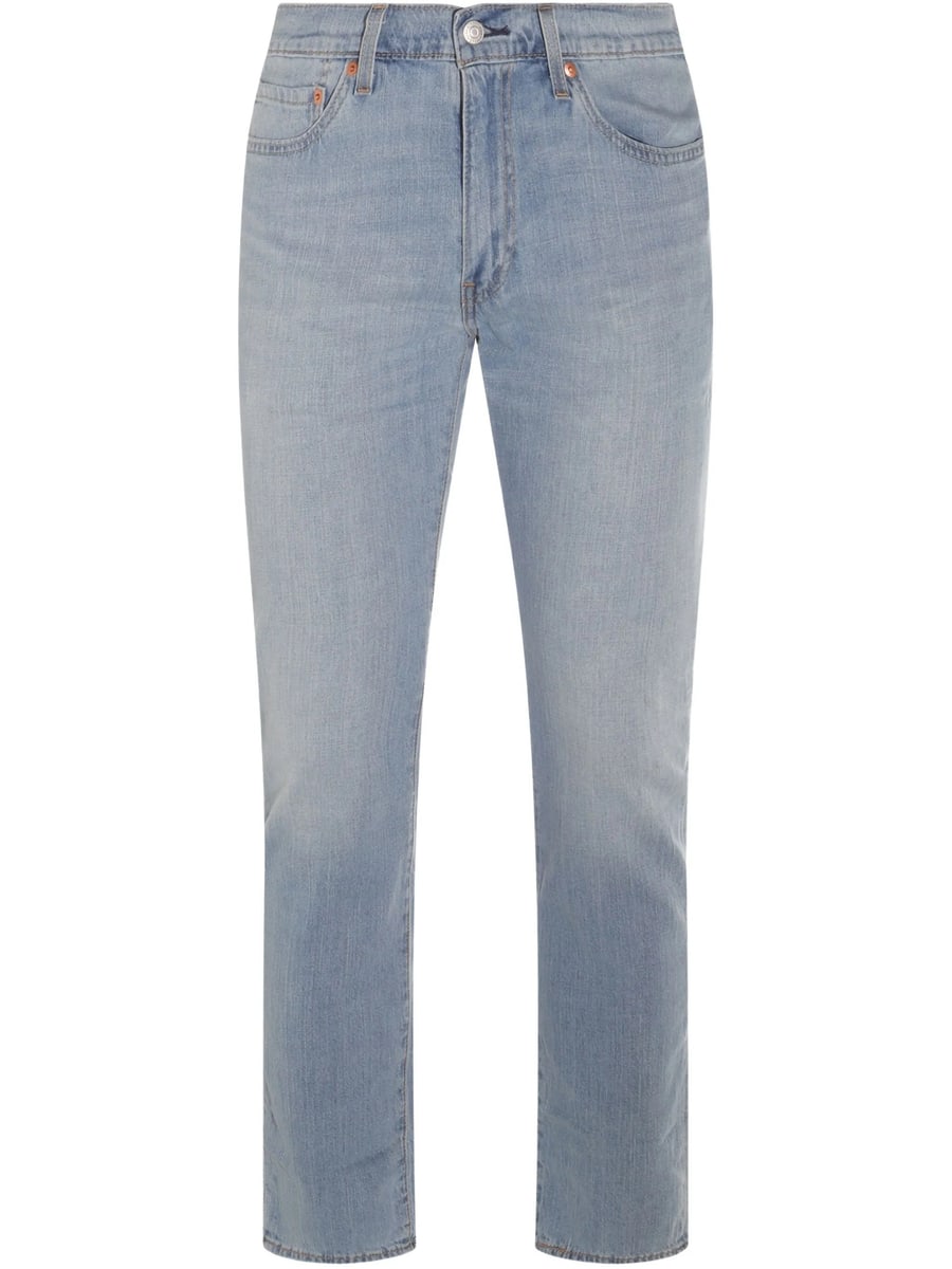 Levi's Levi's 511 Jeans