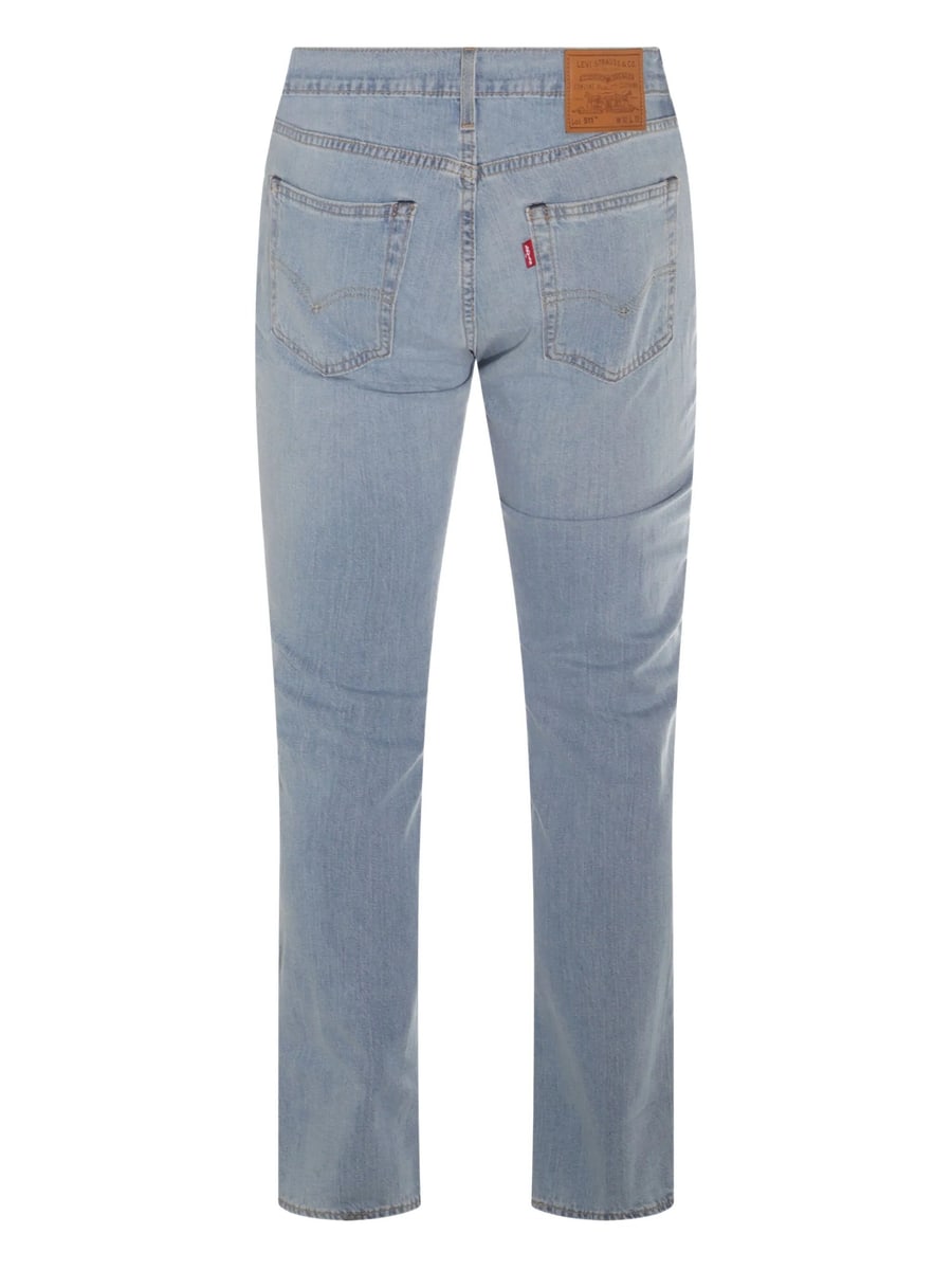 Levi's Levi's 511 Jeans, view 2