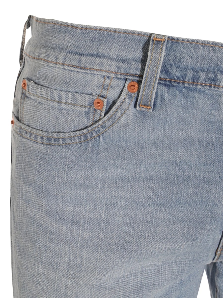 Levi's Levi's 511 Jeans, view 3