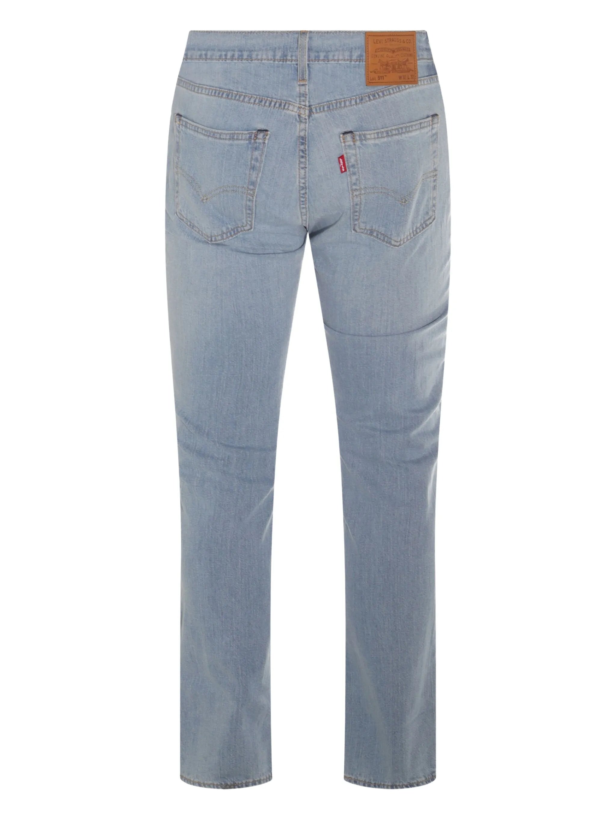 Levi's Levi's 511 Jeans, view 2