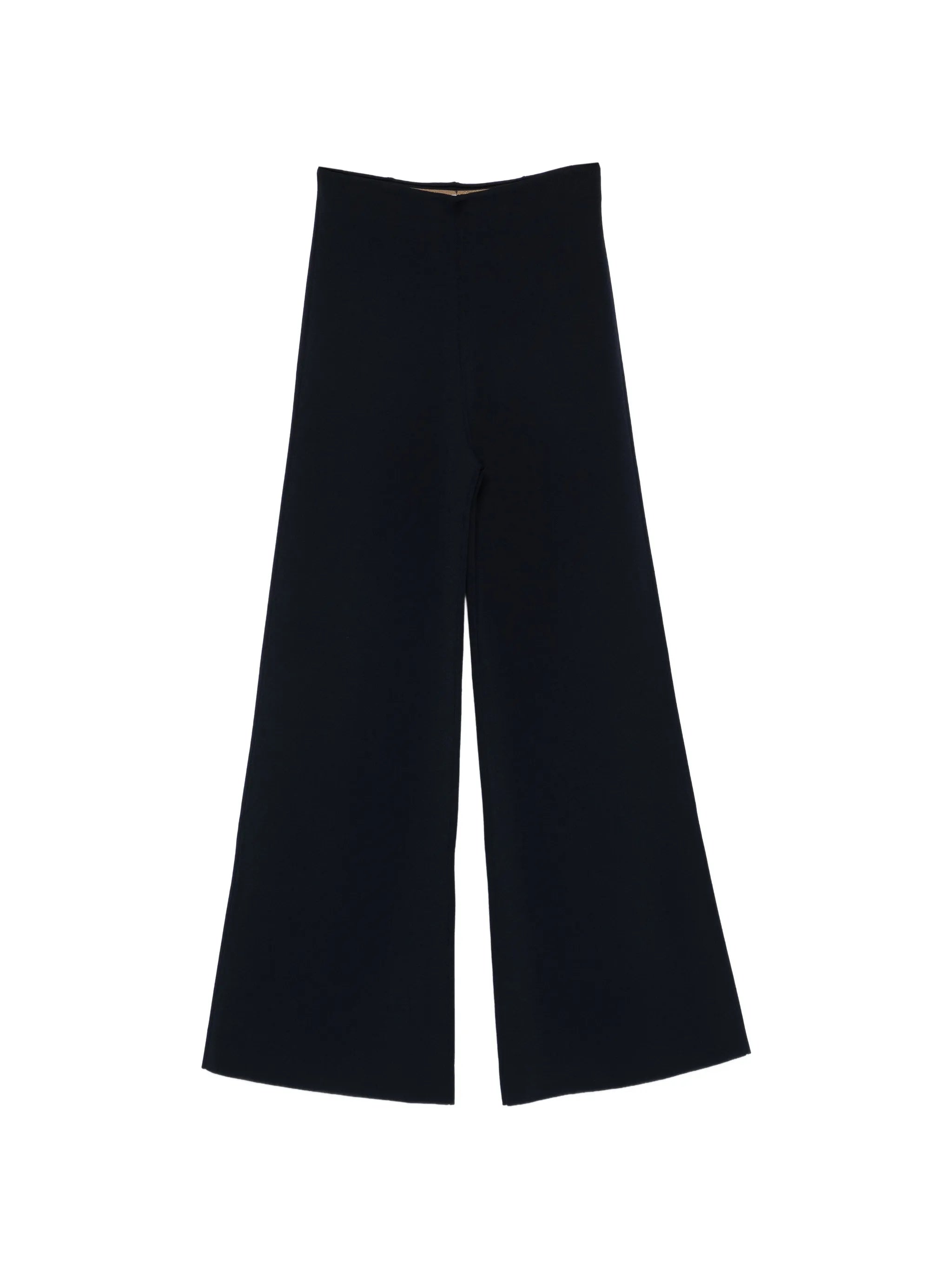 Max Mara Max Mara Wide-leg Trousers