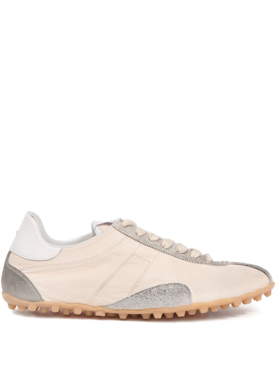Maison Margiela Maison Margiela Sprinter Sneakers