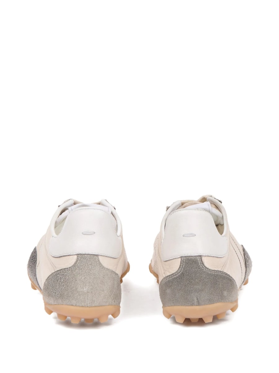 Maison Margiela Maison Margiela Sprinter Sneakers, view 2