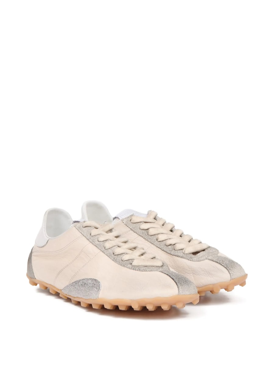 Maison Margiela Maison Margiela Sprinter Sneakers, view 3