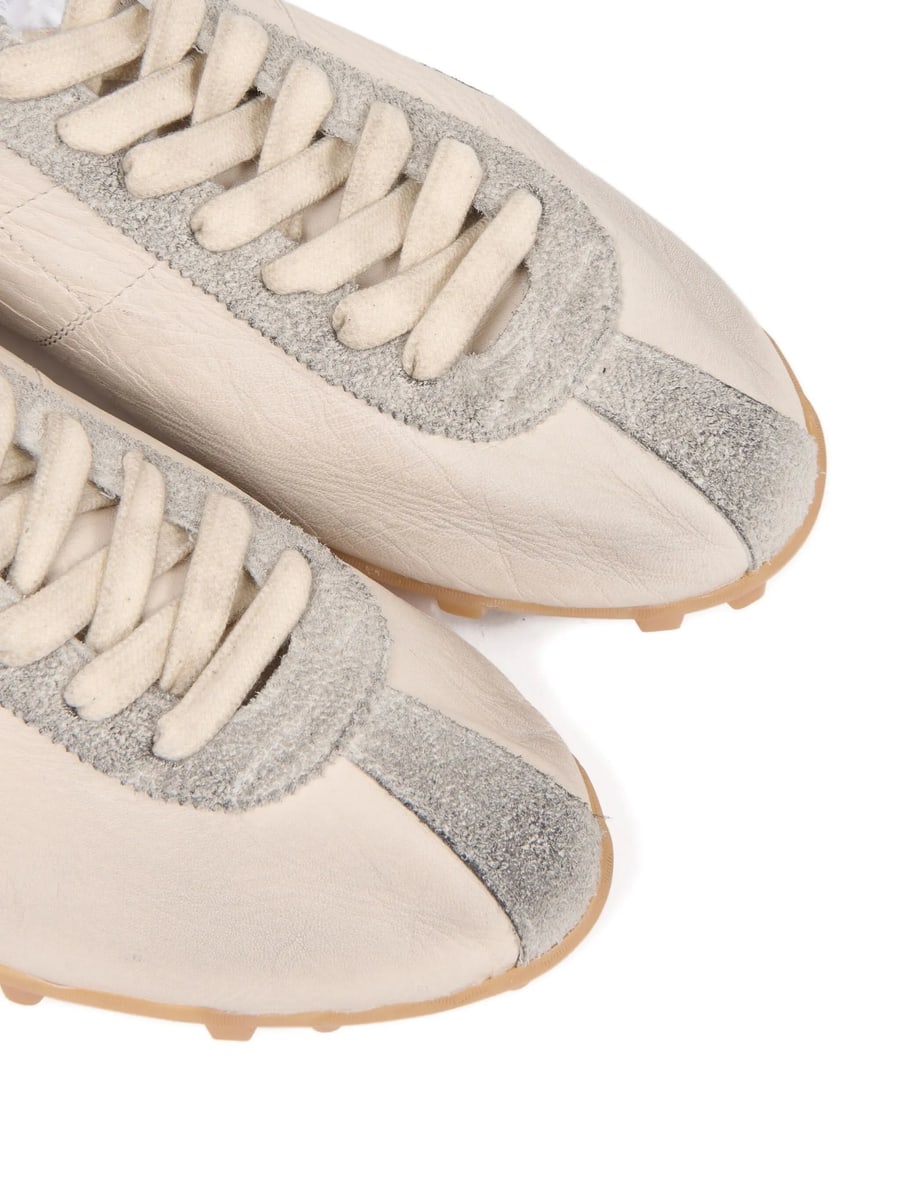 Maison Margiela Maison Margiela Sprinter Sneakers, view 4
