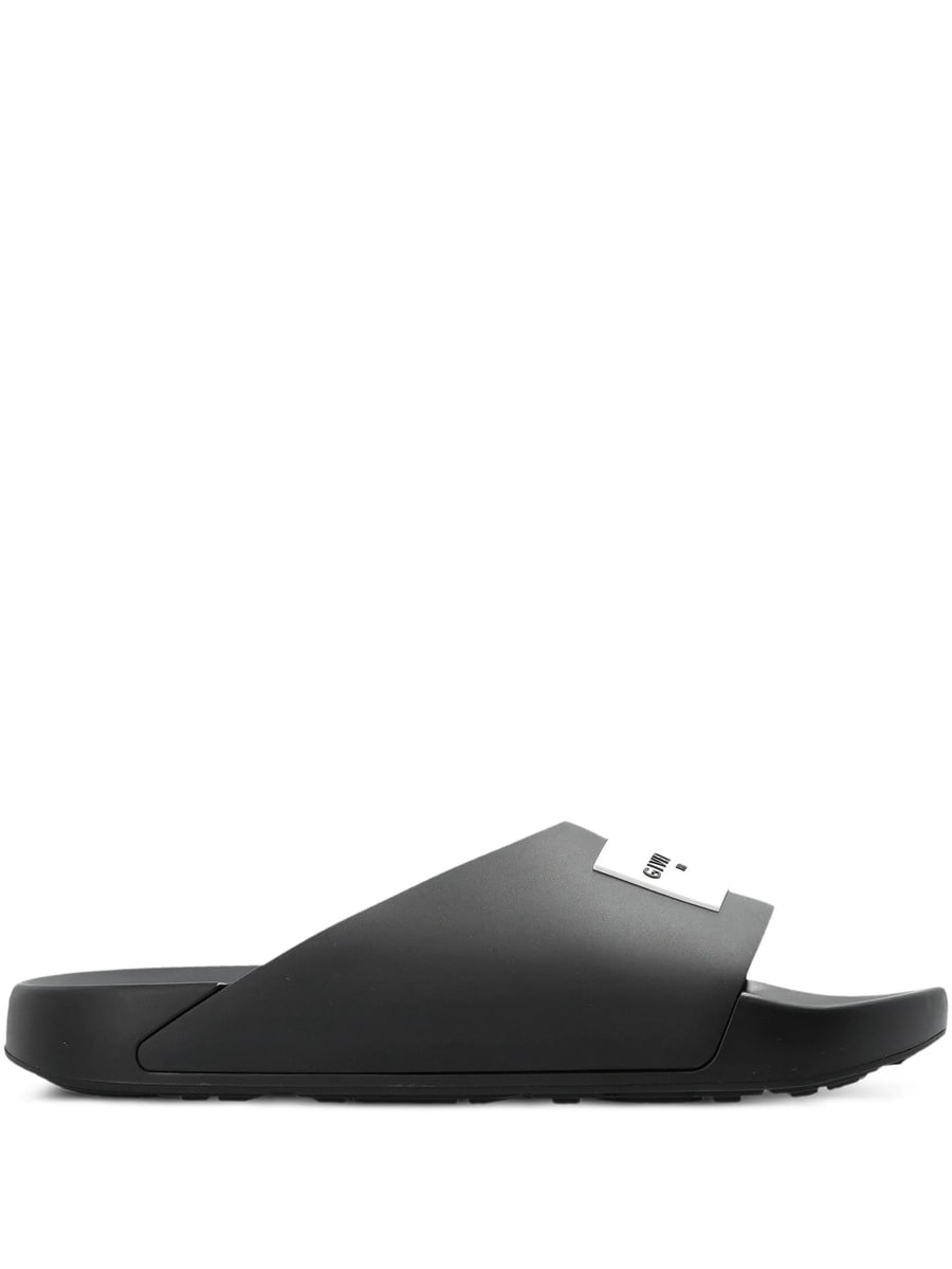 Givenchy Givenchy Logo Slides