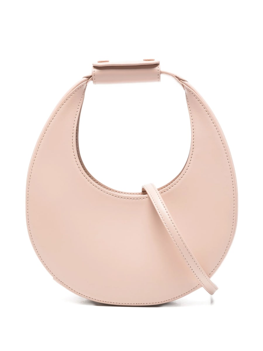 Staud Staud Handle Tote Bag