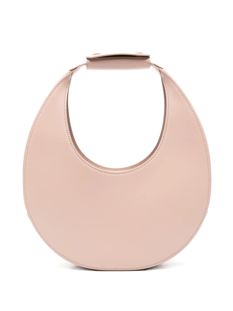 Staud Staud Top-handle Tote Bag