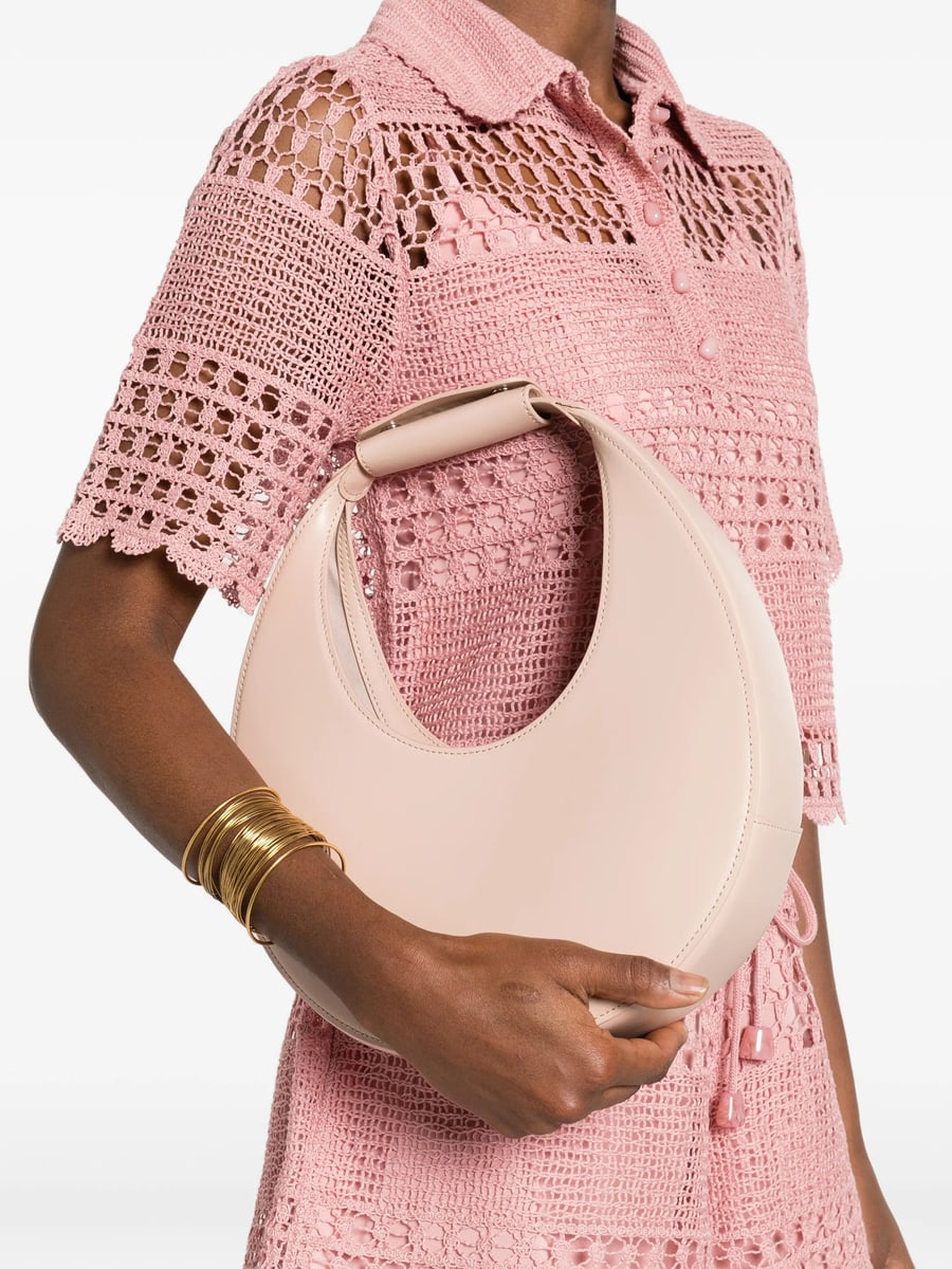 Staud Staud Top-handle Tote Bag, view 2