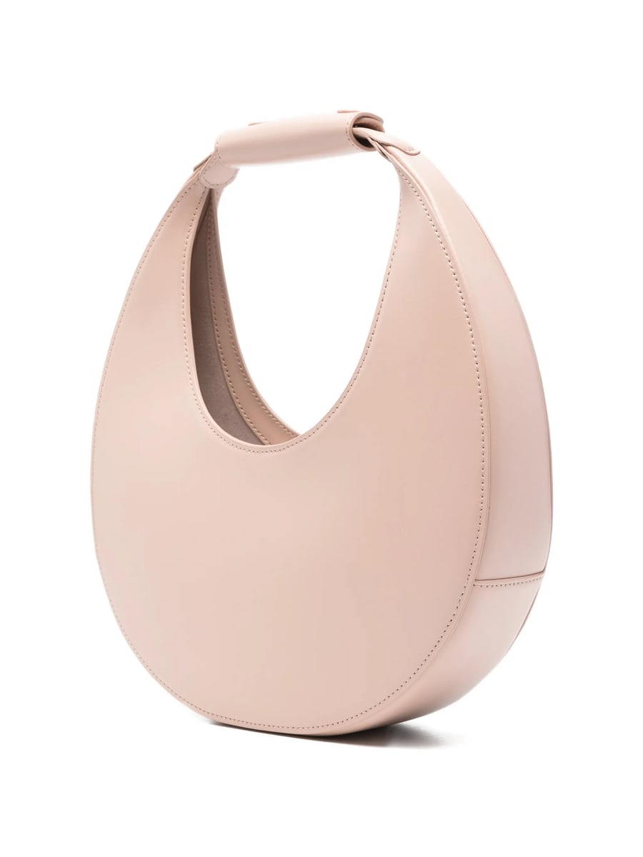 Staud Staud Top-handle Tote Bag, view 3