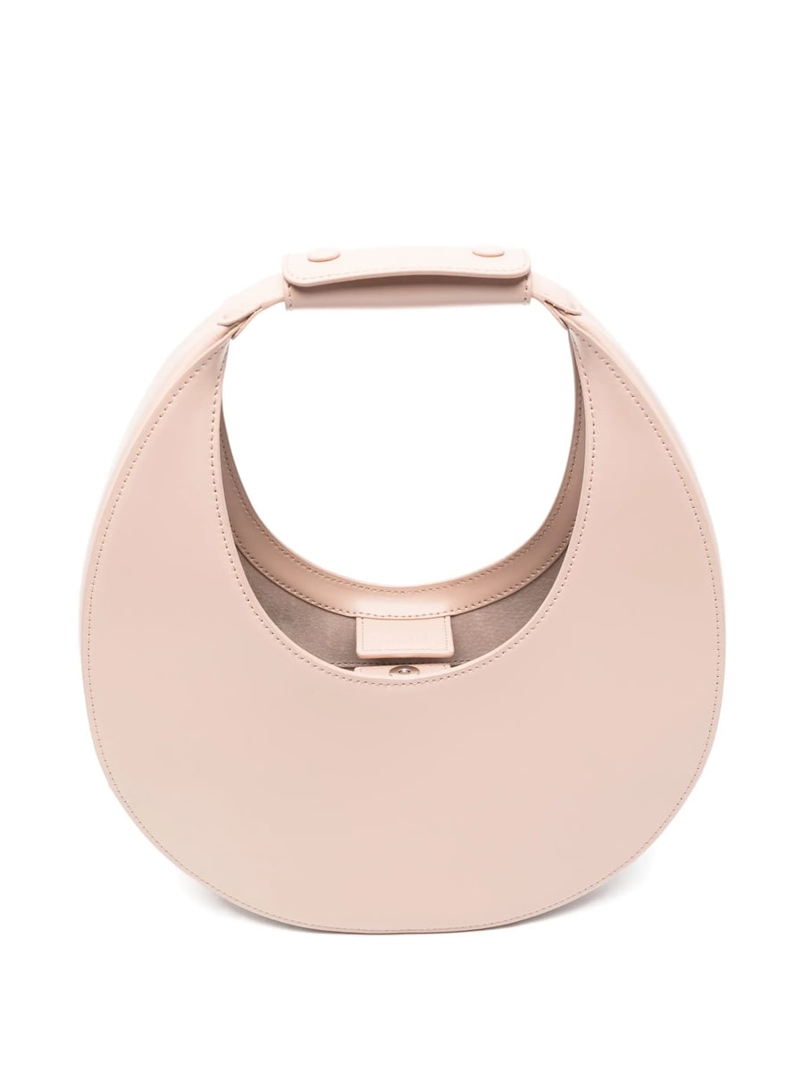 Staud Staud Top-handle Tote Bag, view 5