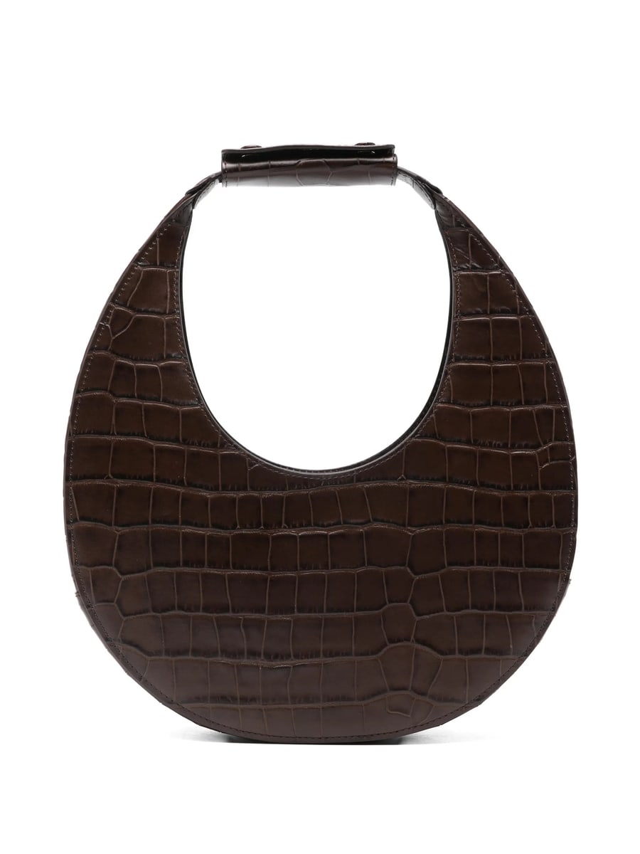 Staud Staud Moon Tote Bag