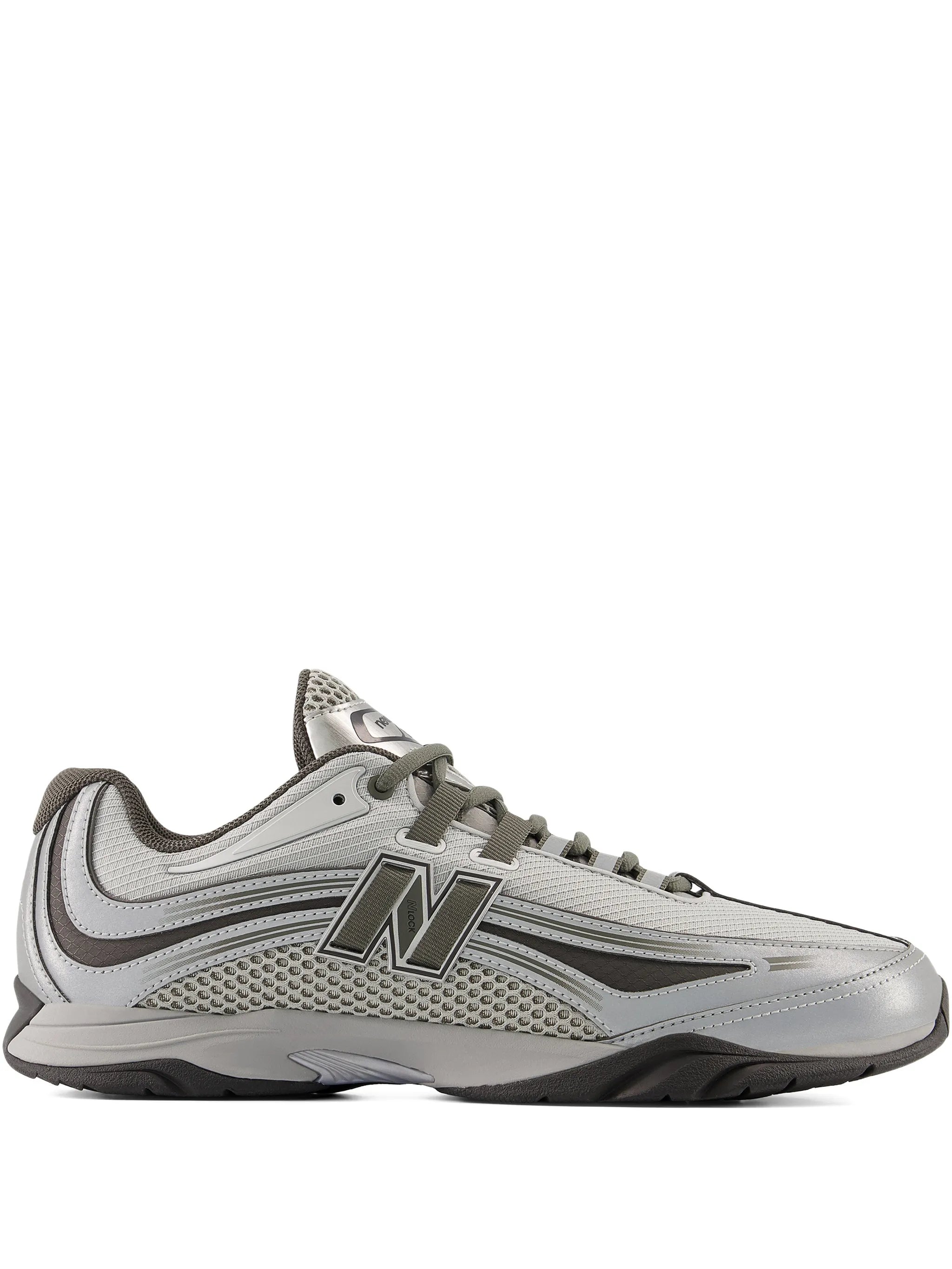 New Balance New Balance RC56 Logo Low-top Sneakers