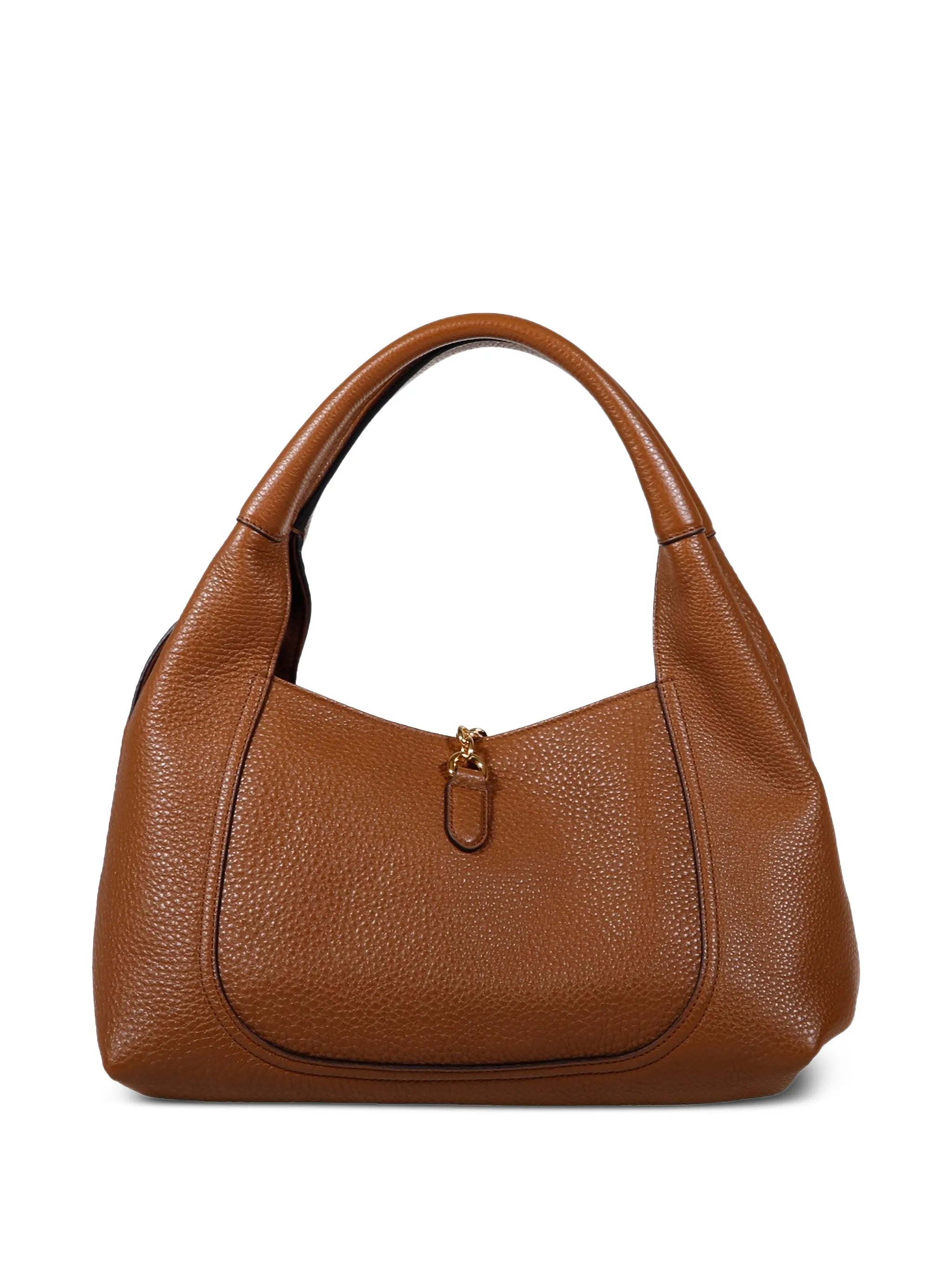 Gucci Gucci Softbit Horsebit-detail  Tote Bag, view 2