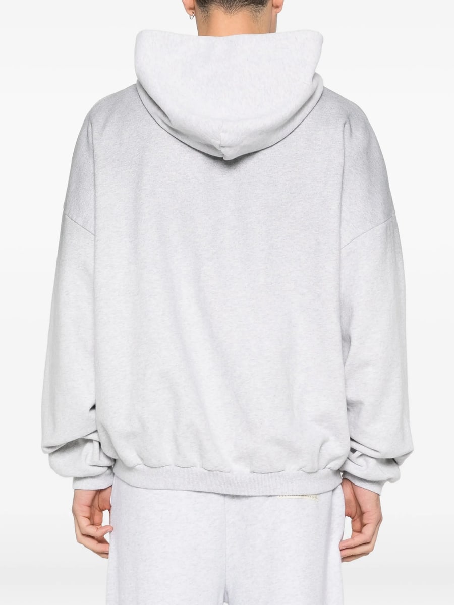 Represent Represent Owners Club Zip Hoodie, view 2