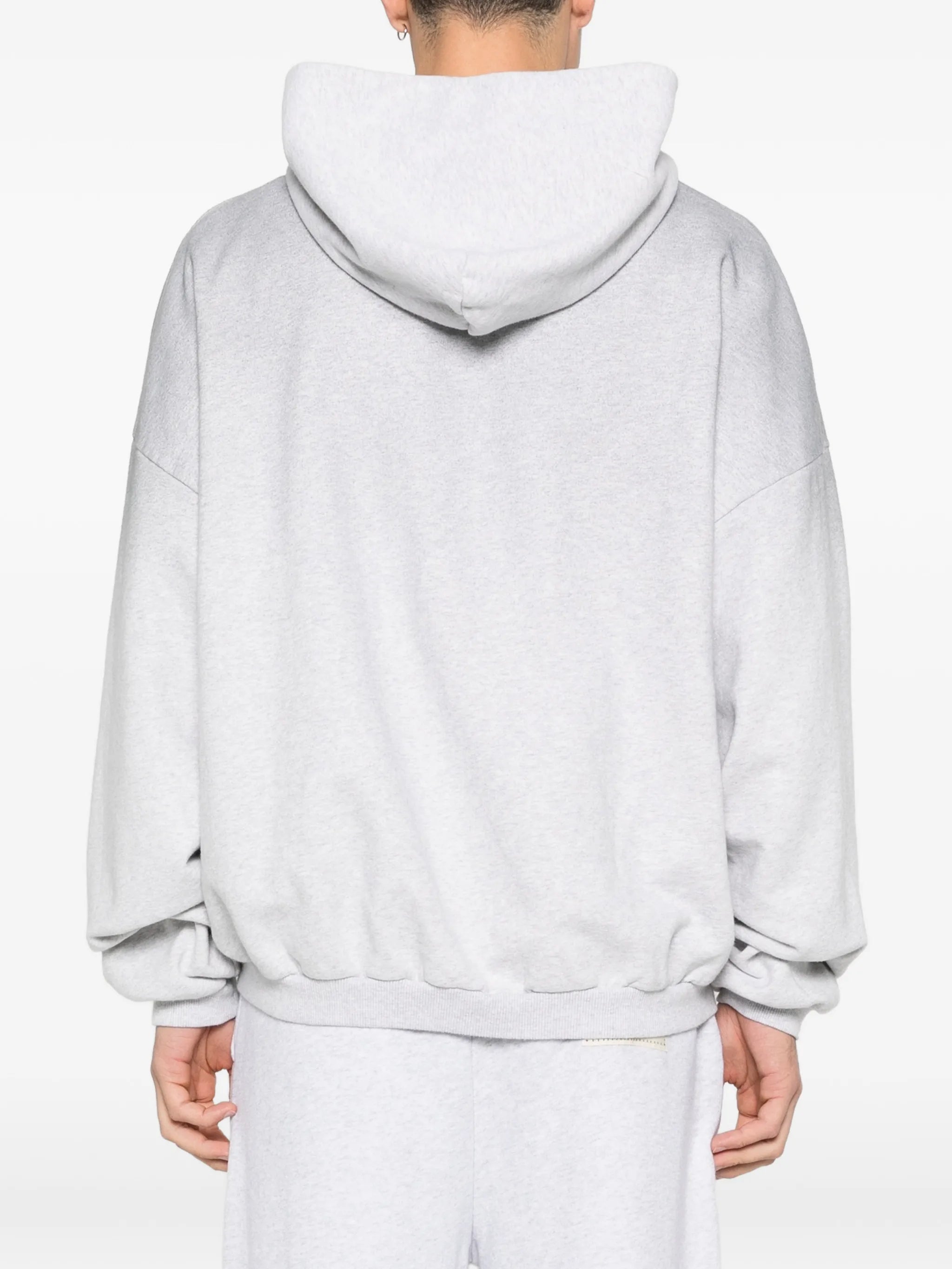 Represent Represent Owners Club Zip Hoodie, view 2