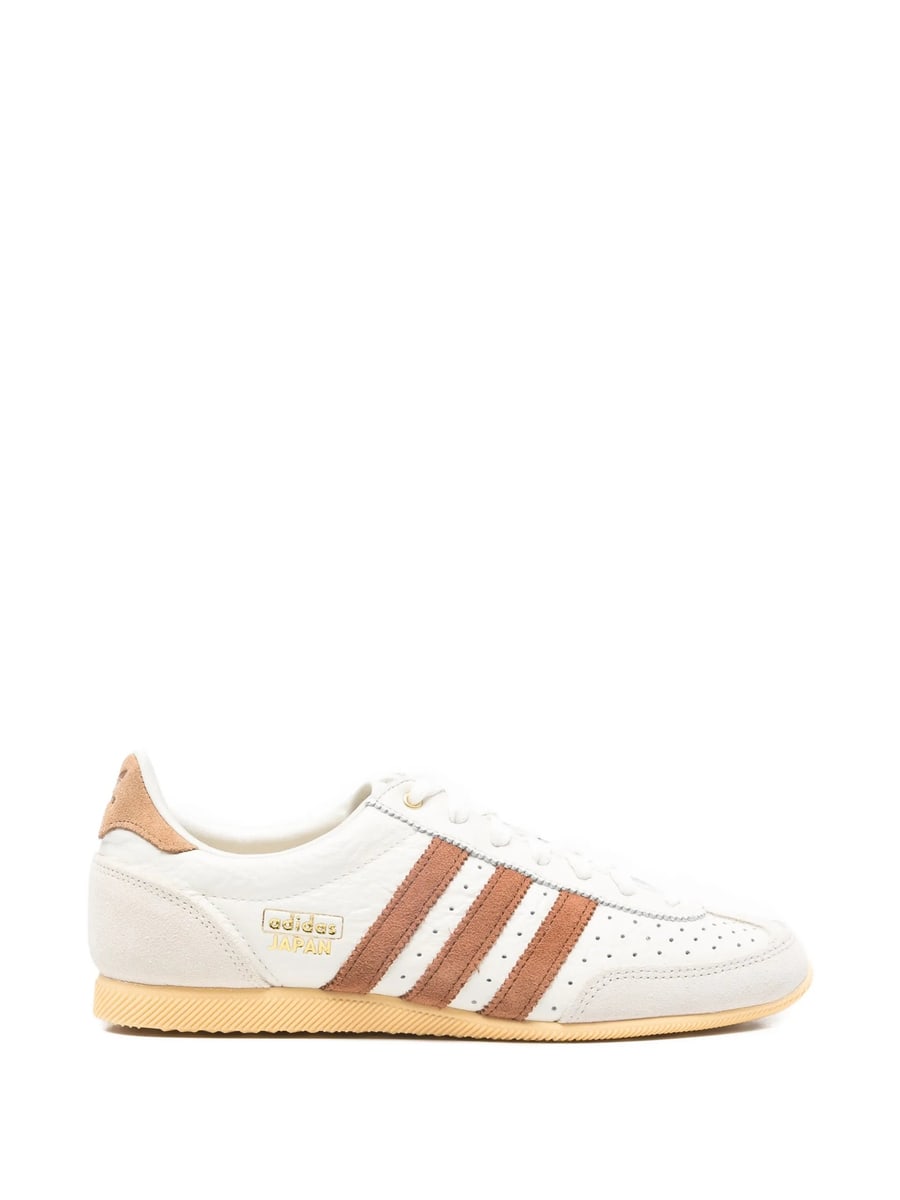 adidas Adidas Japan Sneakers