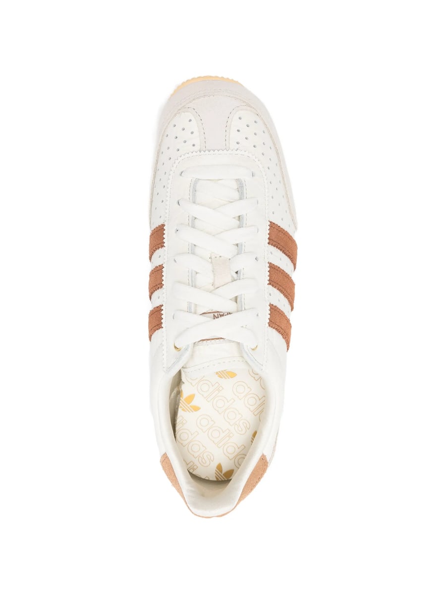 adidas Adidas Japan Sneakers, view 2