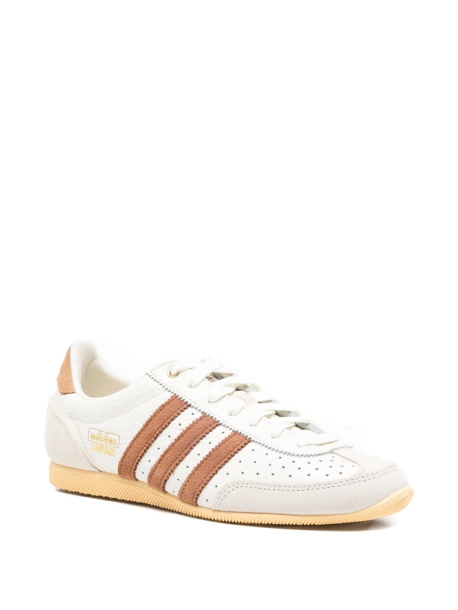 adidas Adidas Japan Sneakers, view 3