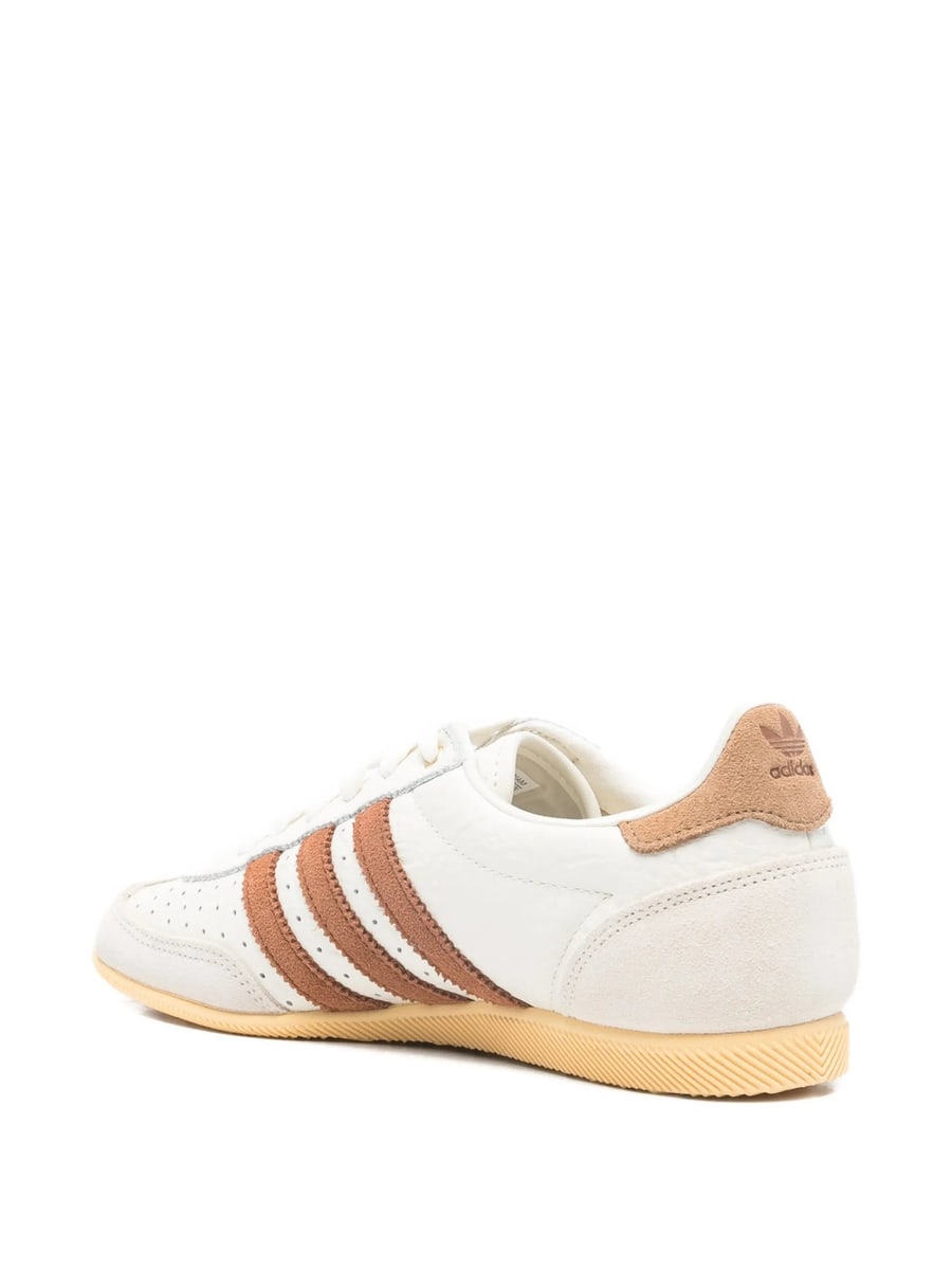 adidas Adidas Japan Sneakers, view 4
