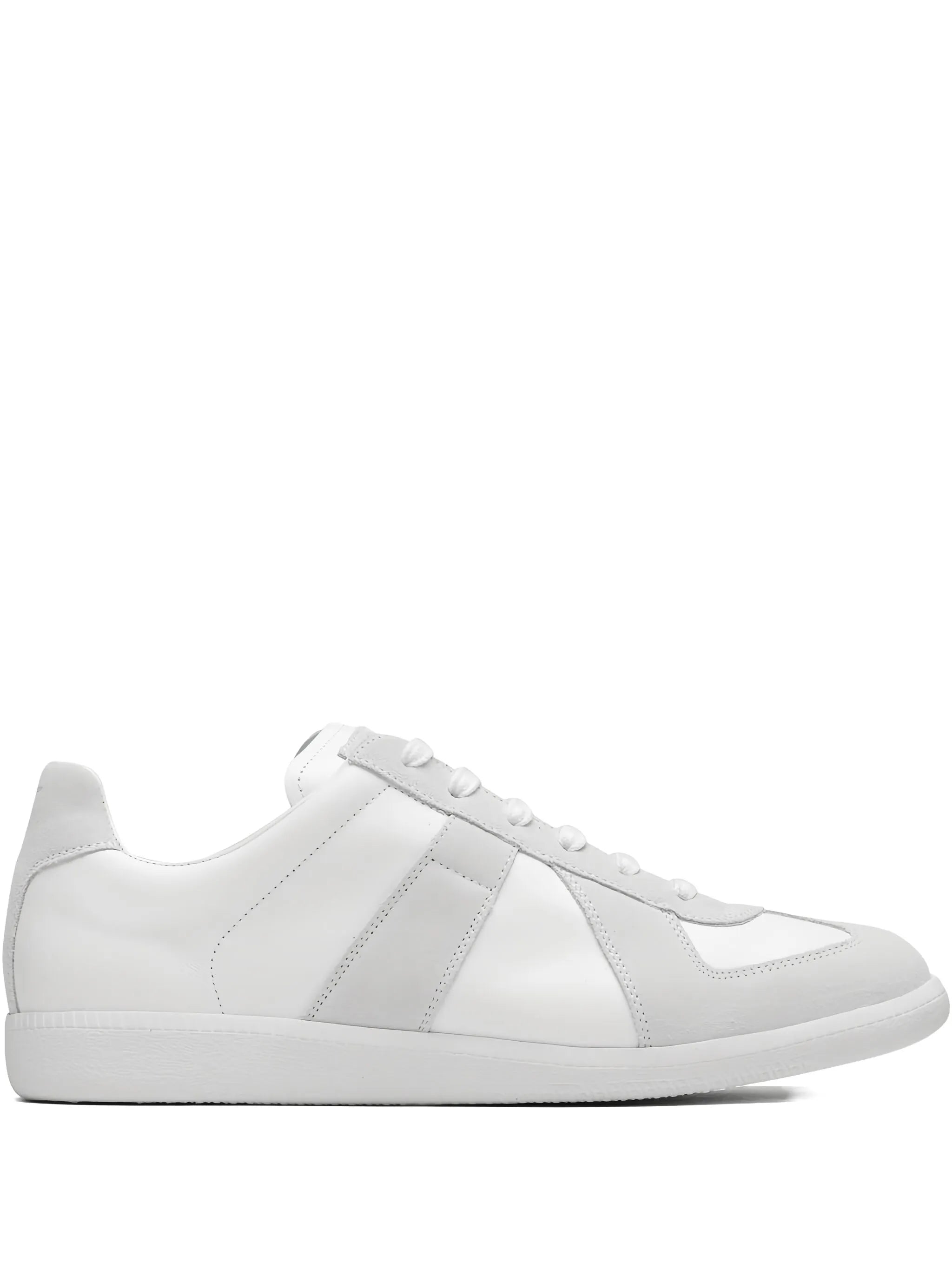 Maison Margiela Maison Margiela Replica Sneakers