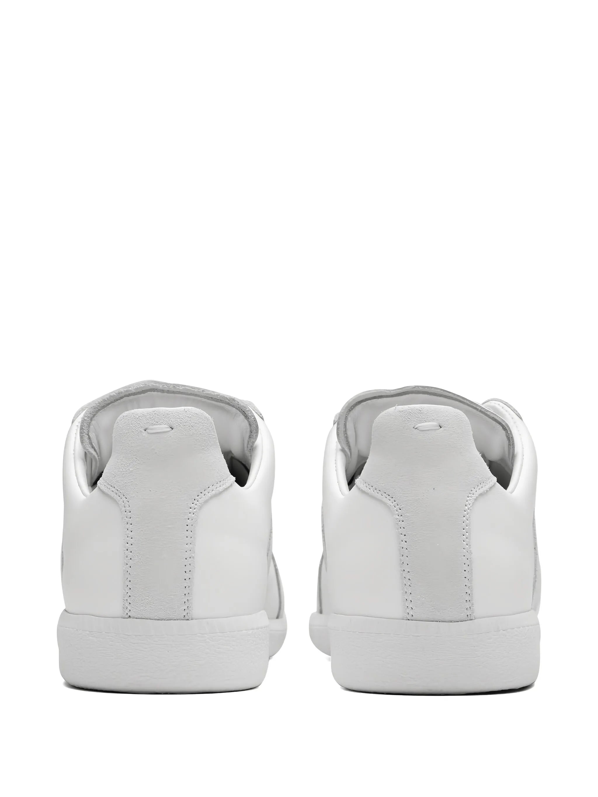 Maison Margiela Maison Margiela Replica Sneakers, view 2