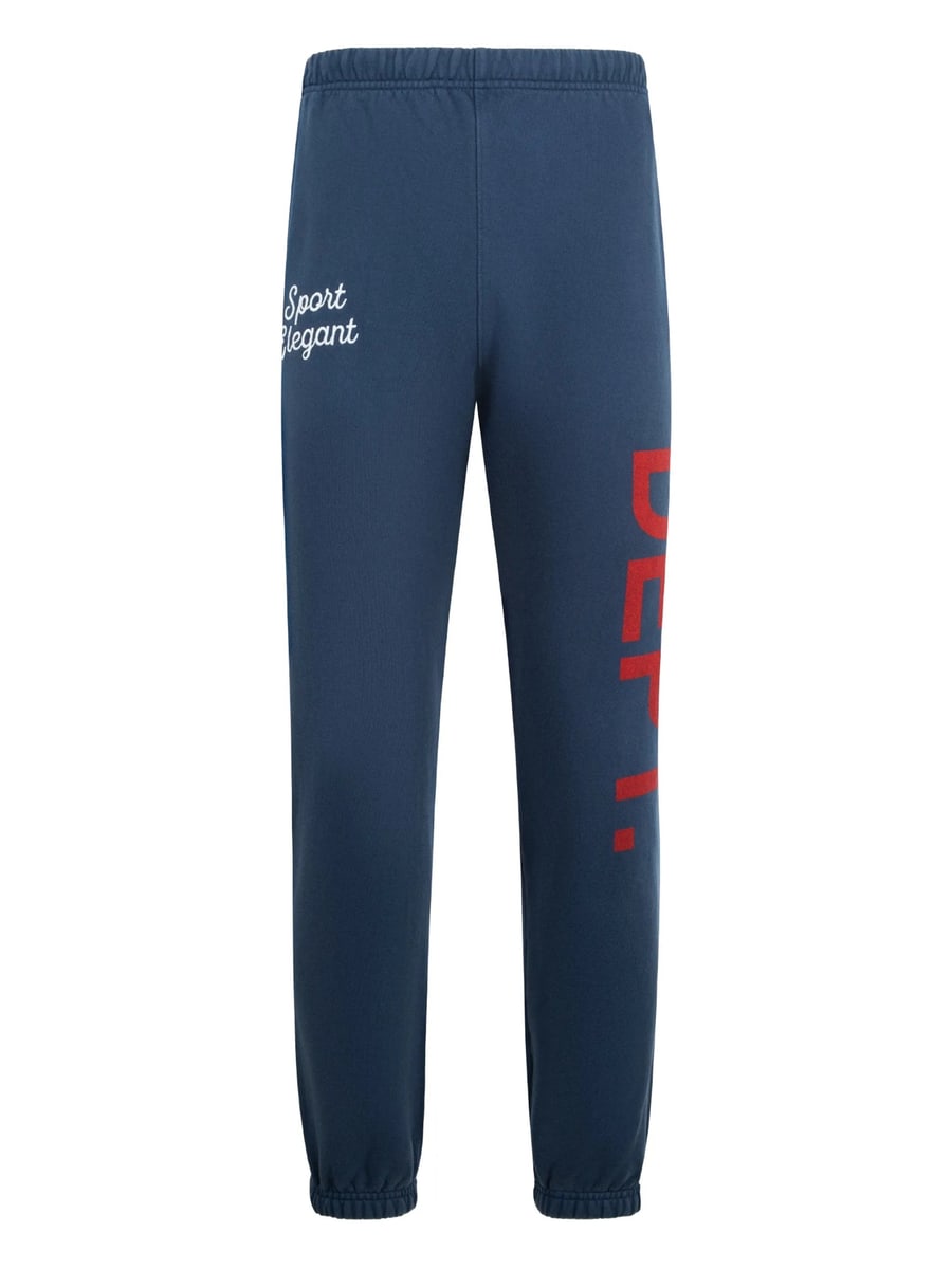 Gallery Dept. Gallery Dept. Team Dept Sweatpants