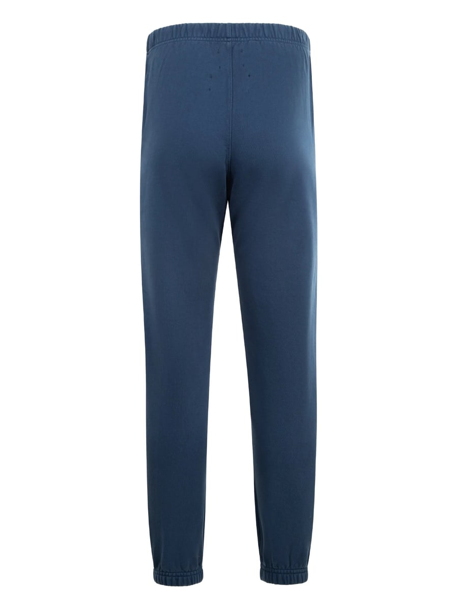 Gallery Dept. Gallery Dept. Team Dept Sweatpants, view 2