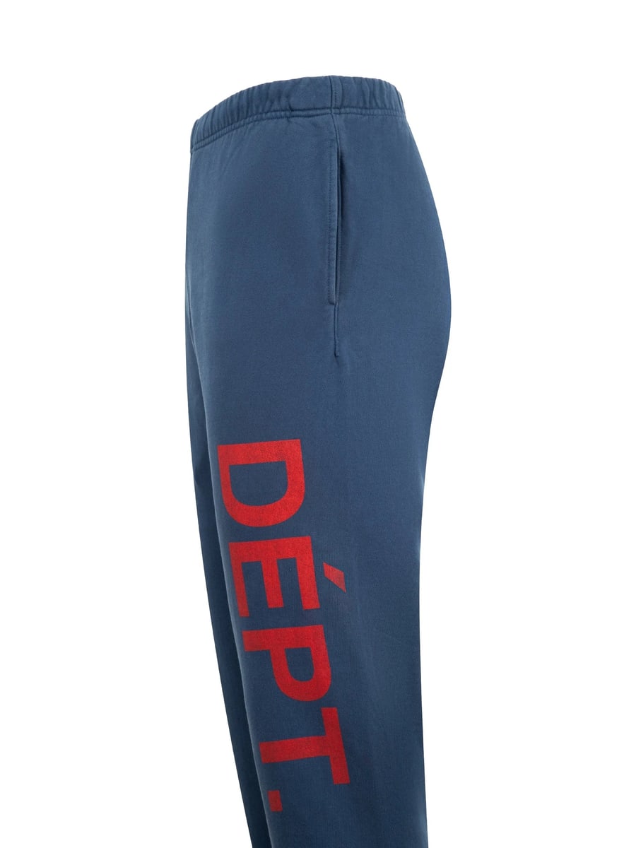 Gallery Dept. Gallery Dept. Team Dept Sweatpants, view 3