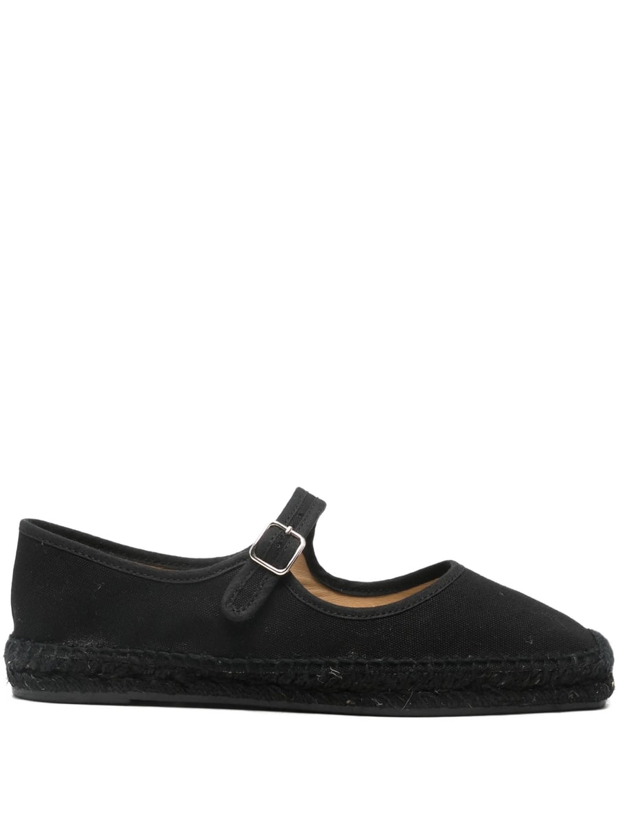 Castañer Castañer Padua Espadrilles