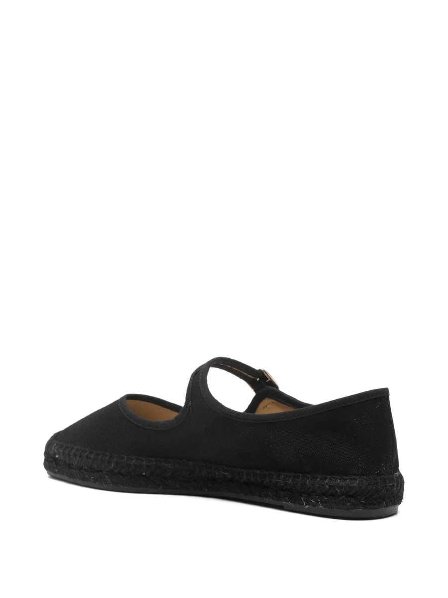 Castañer Castañer Padua Espadrilles, view 3
