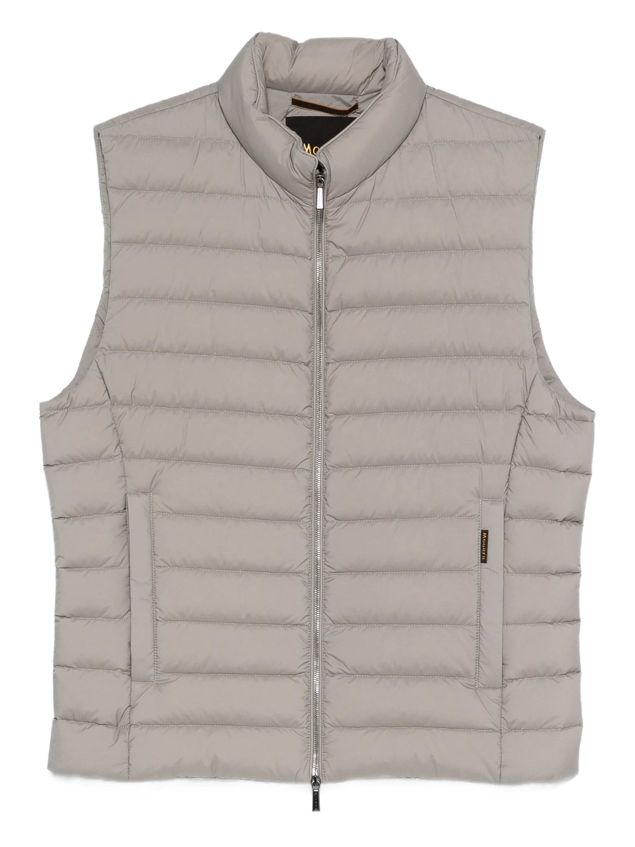 Moorer Moorer CALAF-S3 Gilet