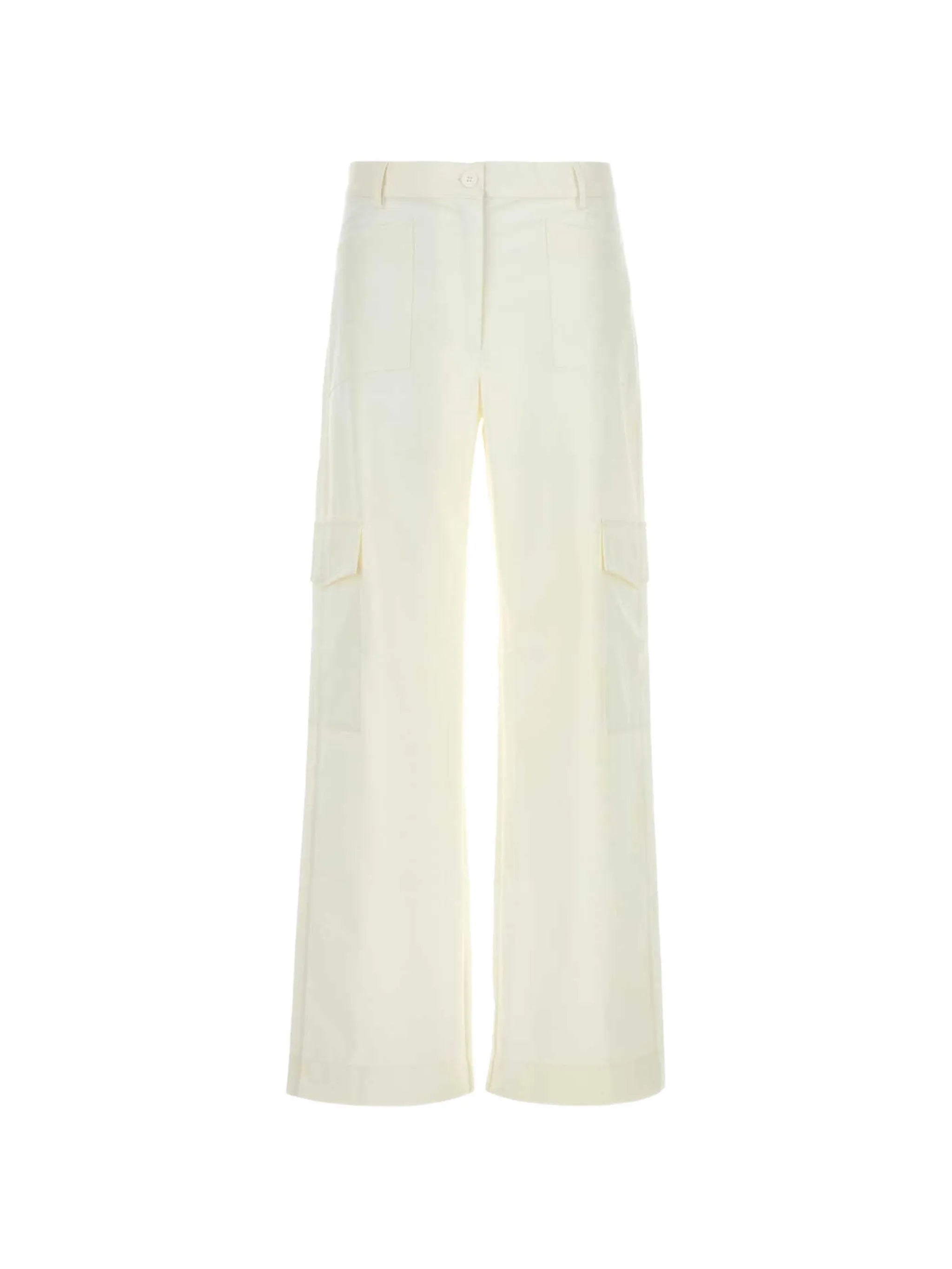 Gimaguas Gimaguas Audrey Cargo Trousers