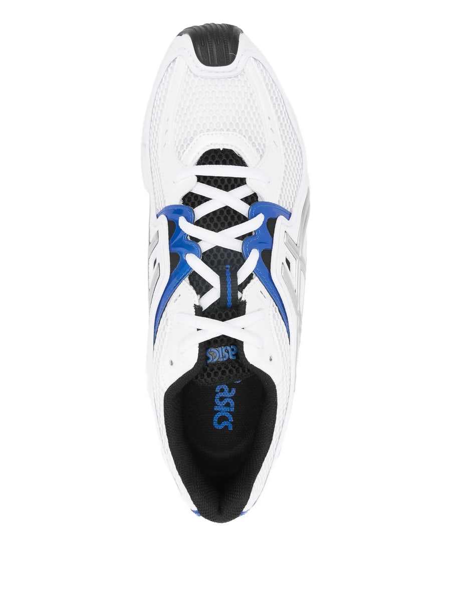 Asics Asics Gel-SD-Lyte Sneakers, view 2