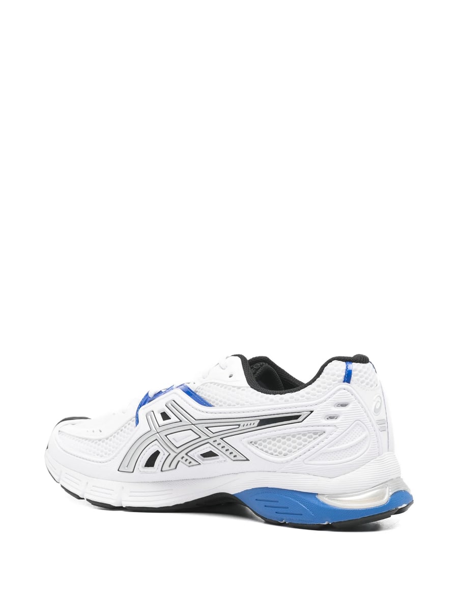Asics Asics Gel-SD-Lyte Sneakers, view 3