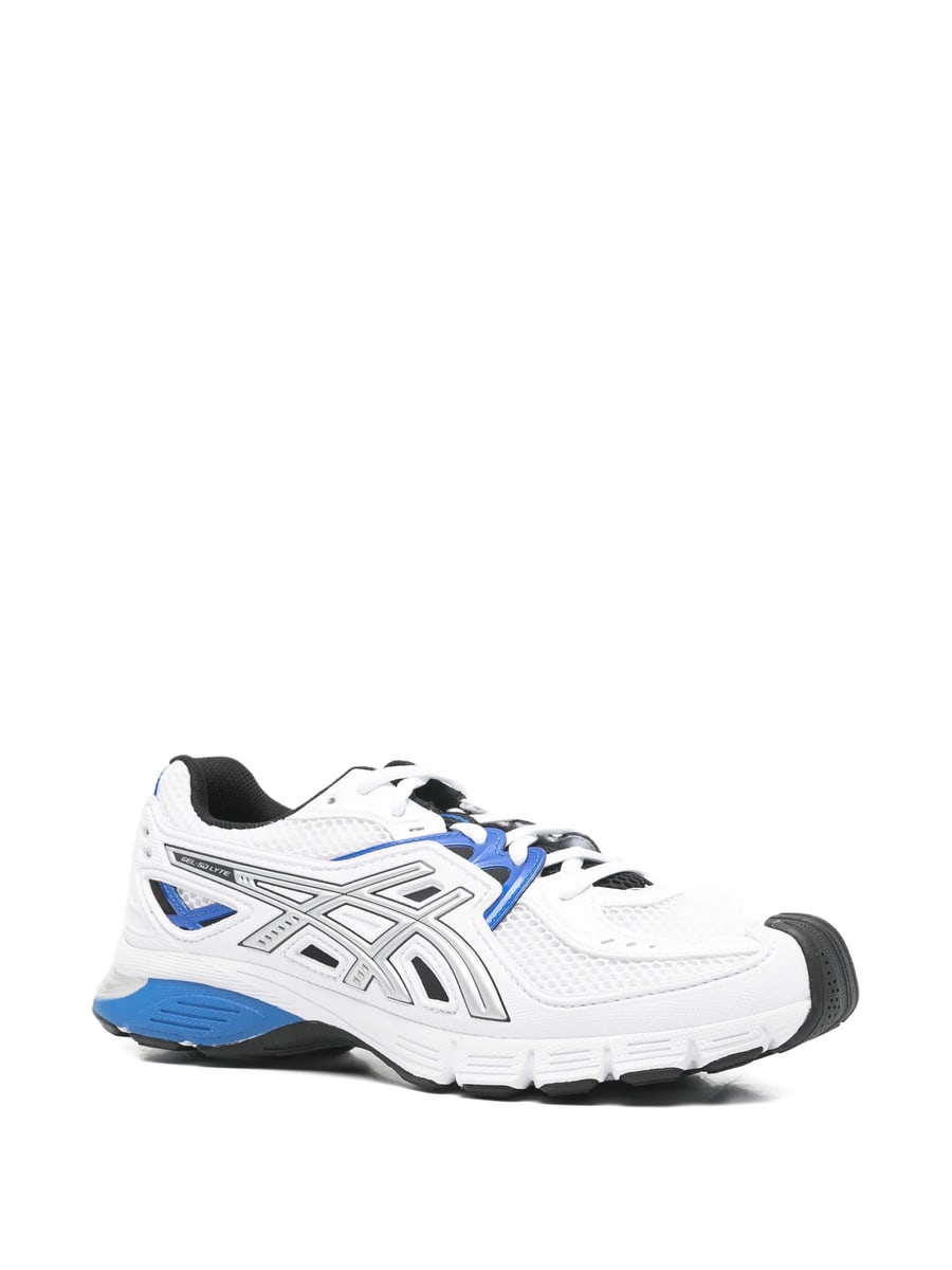 Asics Asics Gel-SD-Lyte Sneakers, view 4