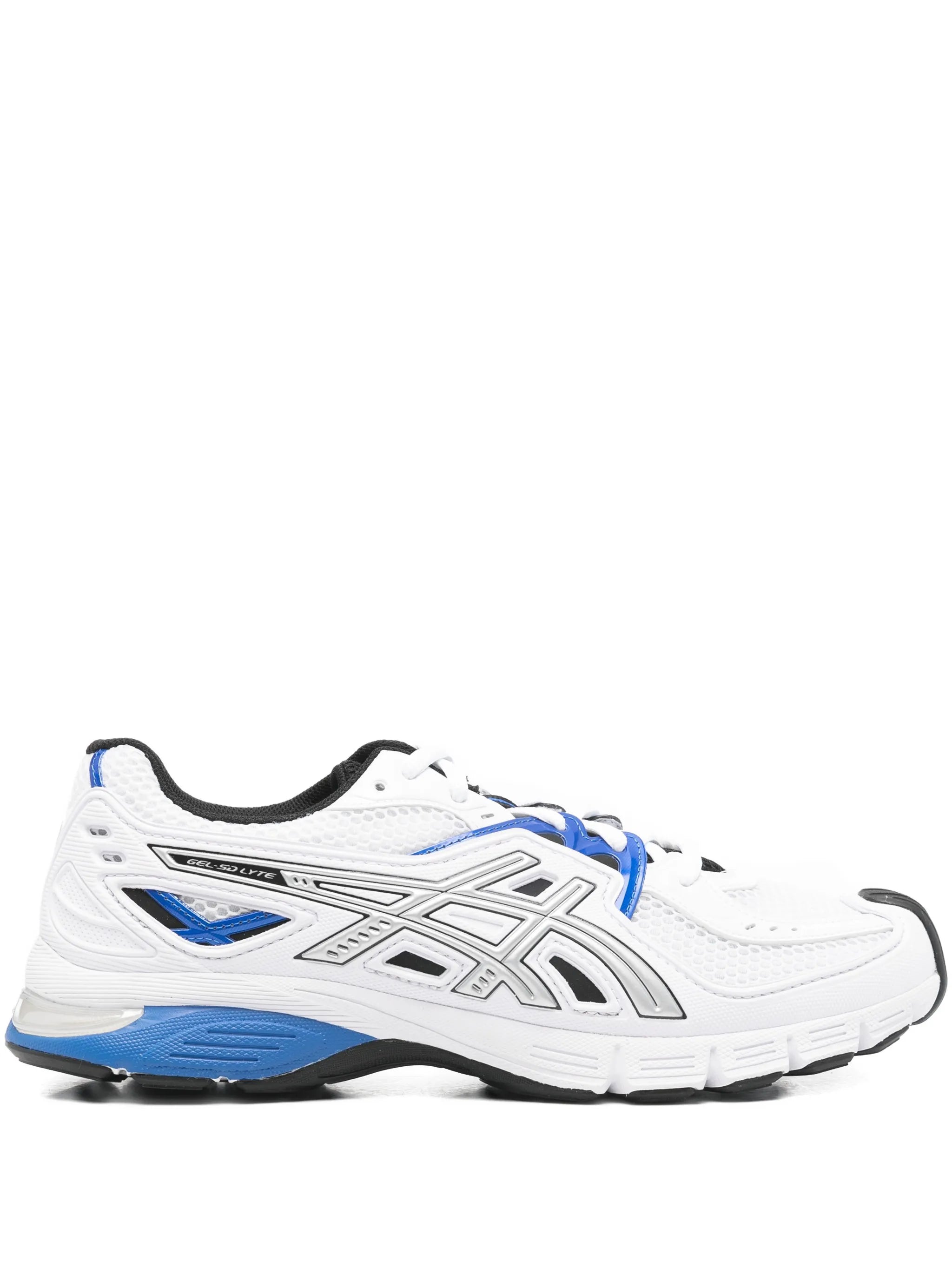 Asics Asics Gel-SD-Lyte Sneakers