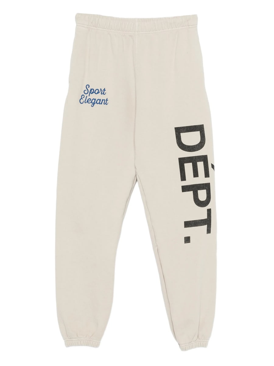Gallery Dept. Gallery Dept. Team Dépt. Track Pants
