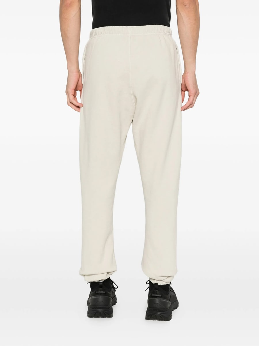 Gallery Dept. Gallery Dept. Team Dépt. Track Pants, view 4