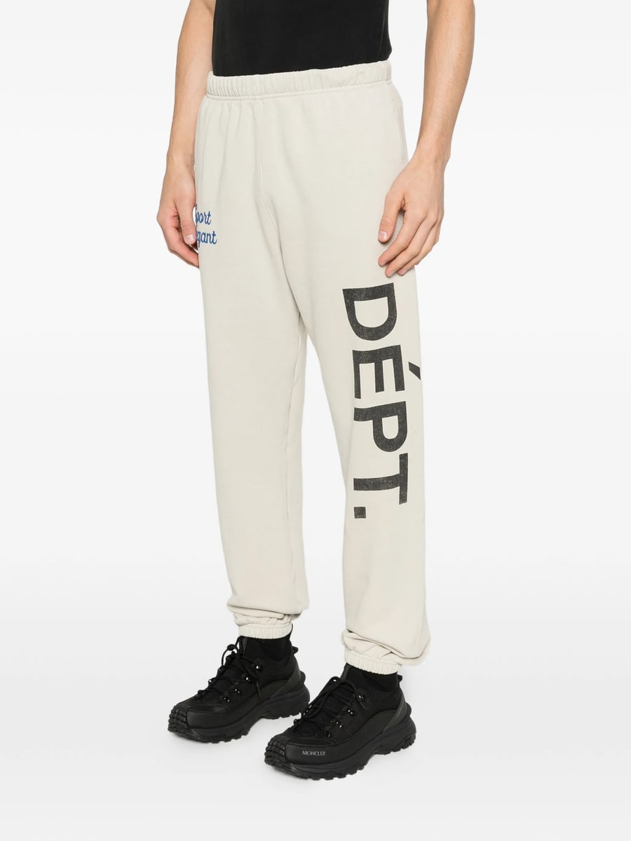 Gallery Dept. Gallery Dept. Team Dépt. Track Pants, view 5