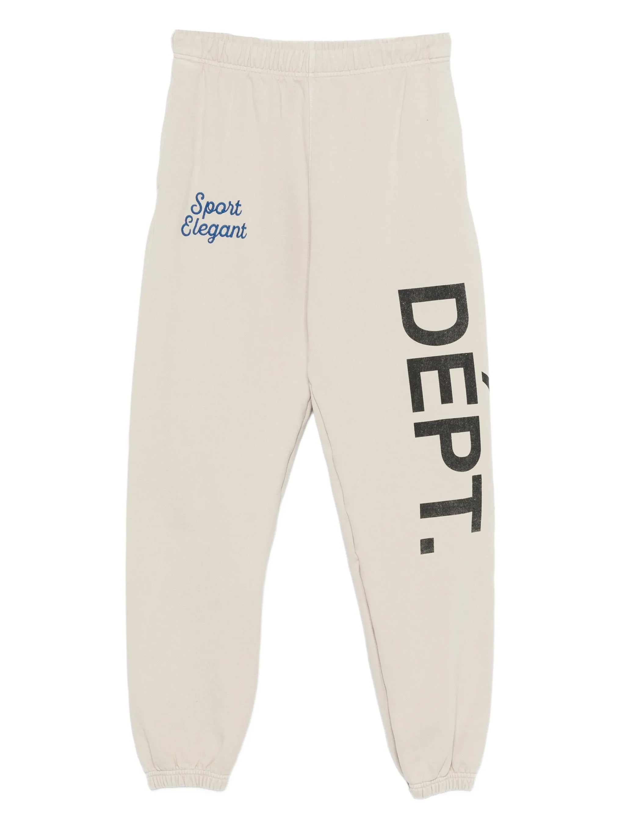 Gallery Dept. Gallery Dept. Team Dépt. Track Pants
